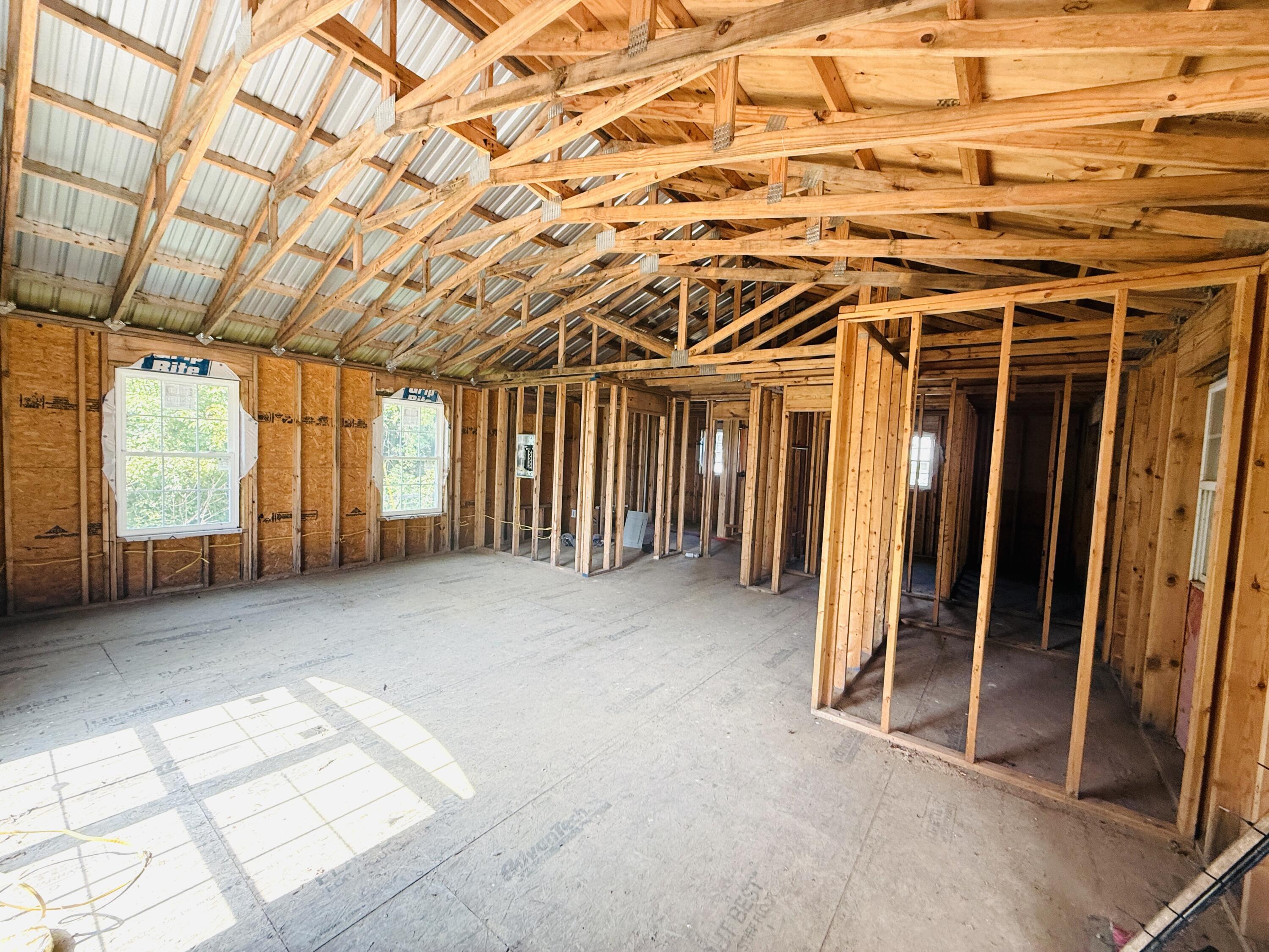 1232 Pleasant Grove Ridge Road Property Photo 57
