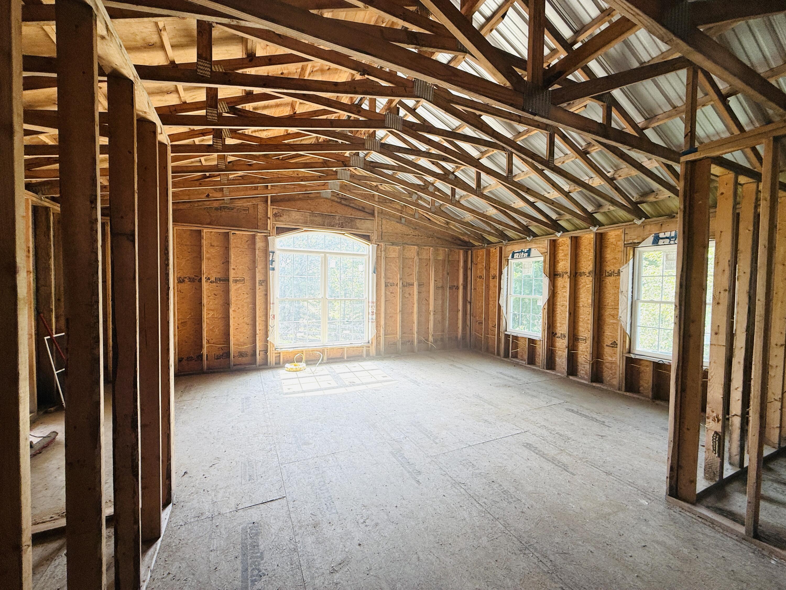 1232 Pleasant Grove Ridge Road Property Photo 58