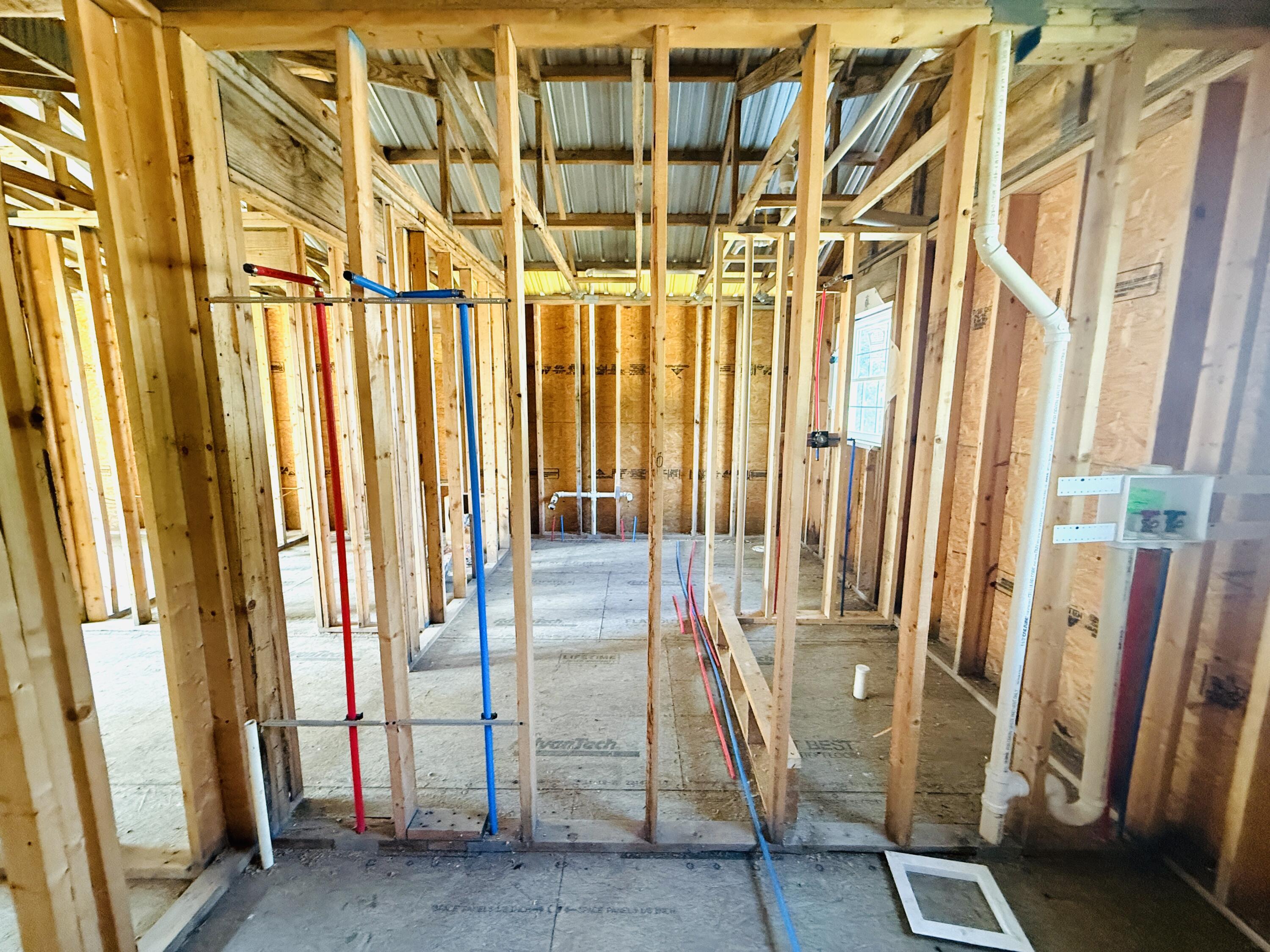 1232 Pleasant Grove Ridge Road Property Photo 60