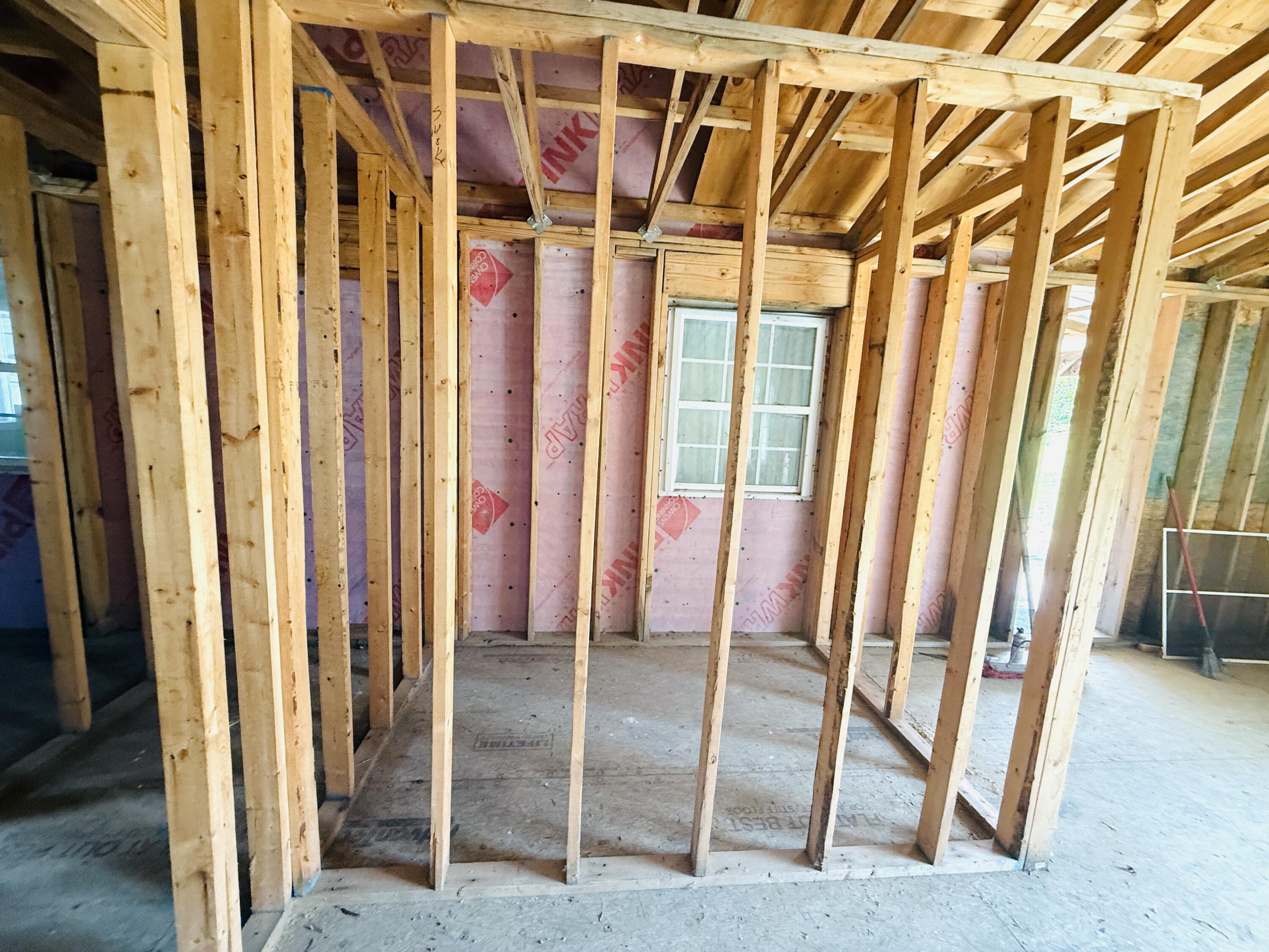 1232 Pleasant Grove Ridge Road Property Photo 61