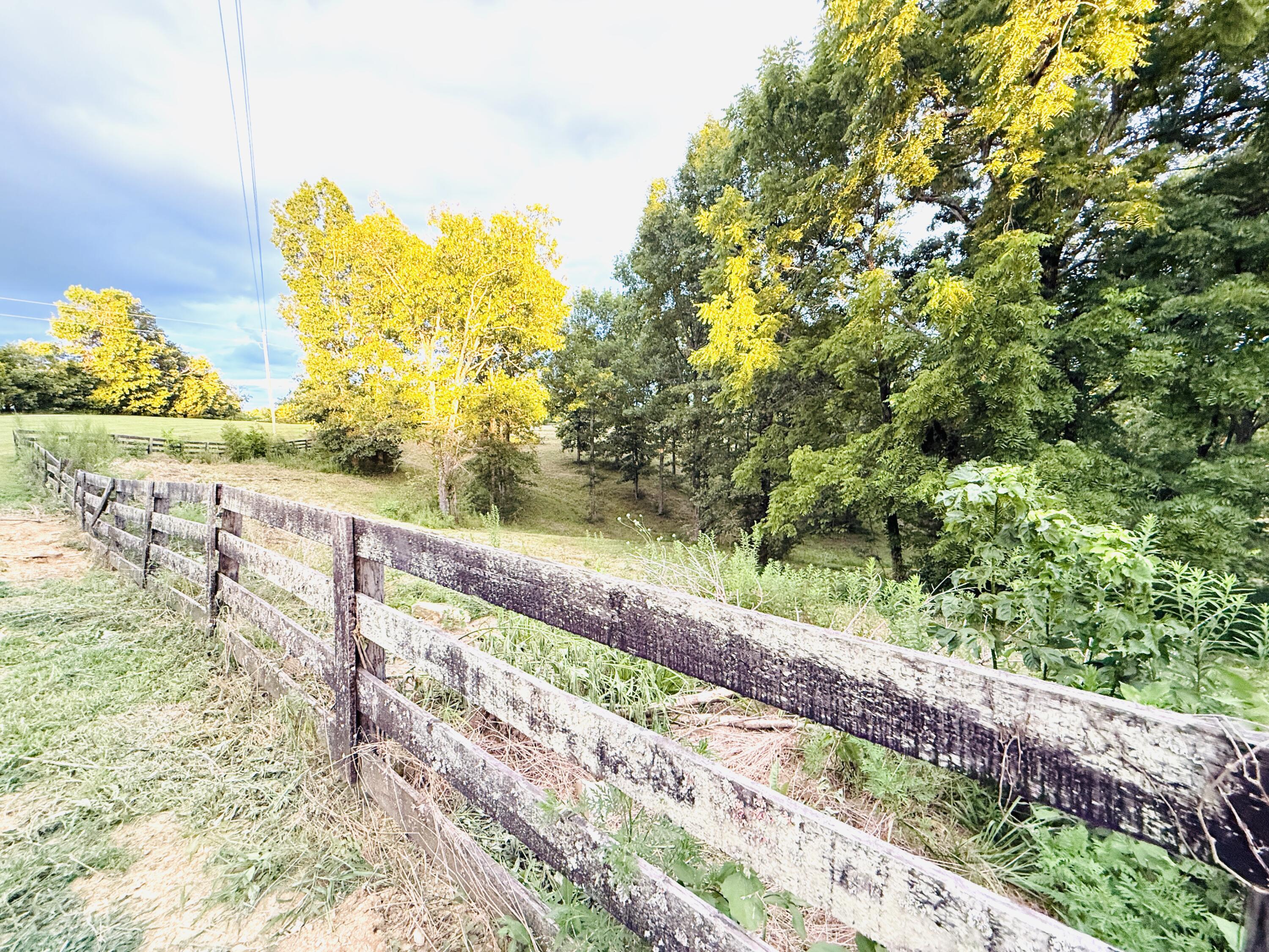 1232 Pleasant Grove Ridge Road Property Photo 76