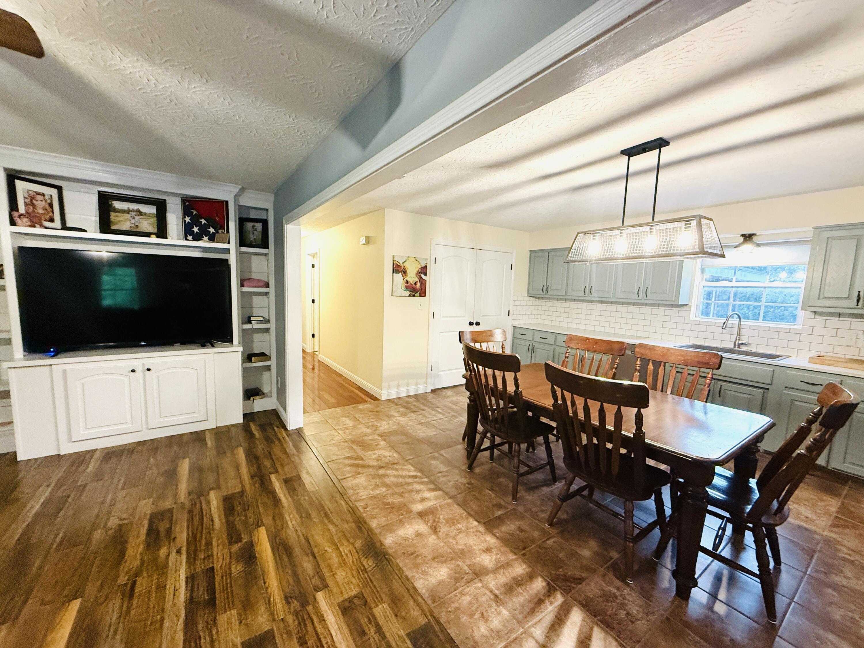 1232 Pleasant Grove Ridge Road Property Photo 83