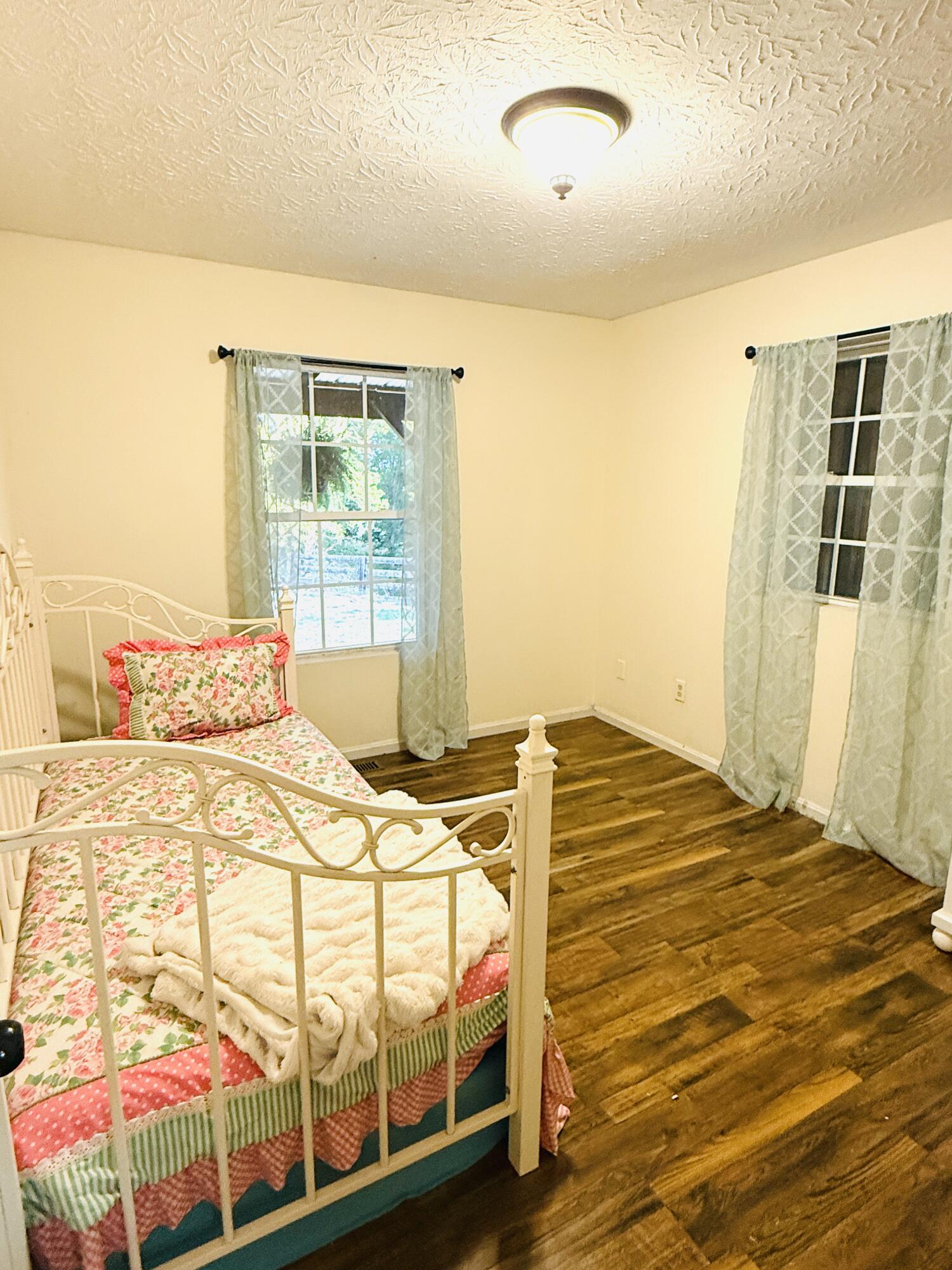 1232 Pleasant Grove Ridge Road Property Photo 84