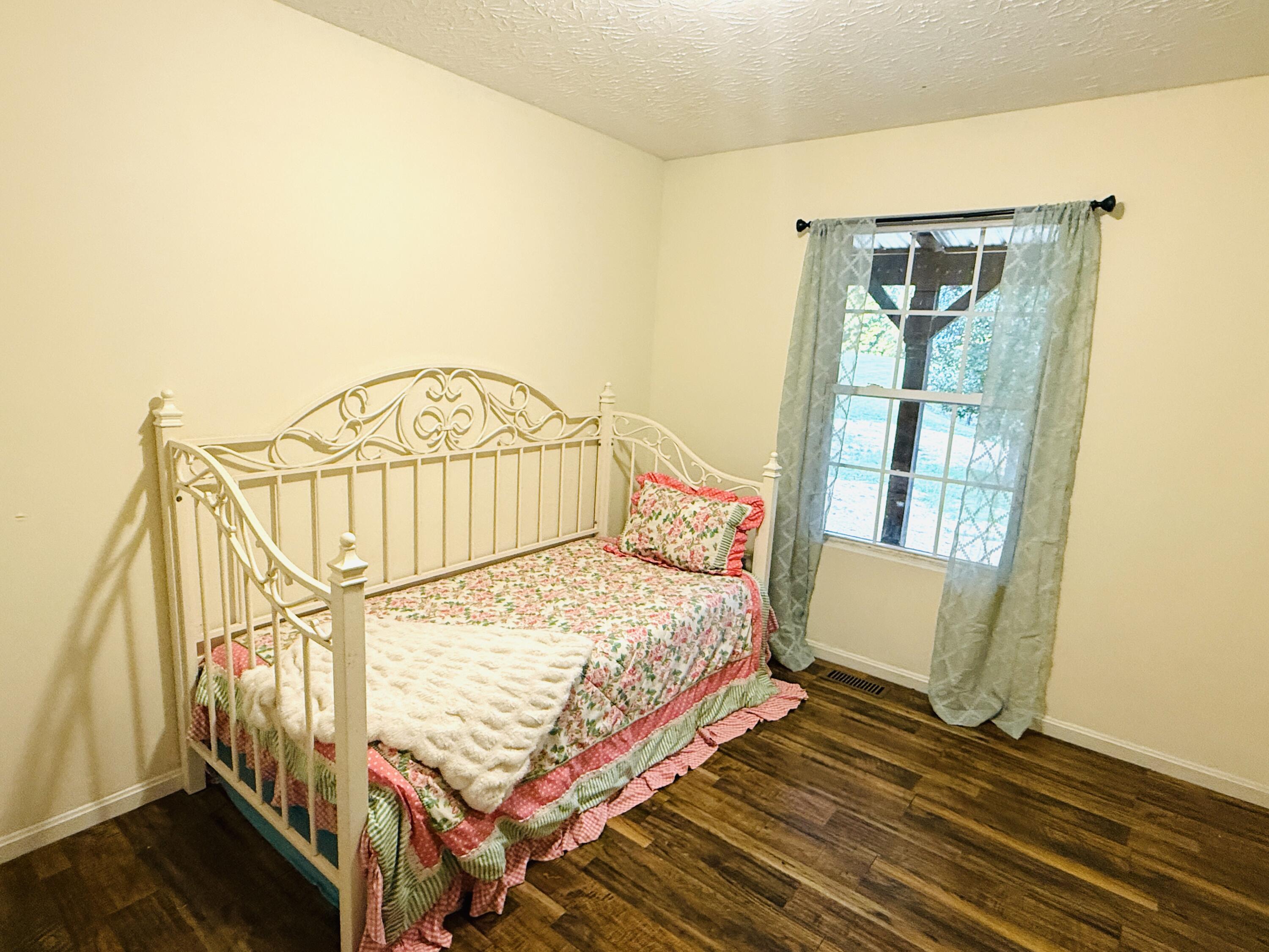 1232 Pleasant Grove Ridge Road Property Photo 85
