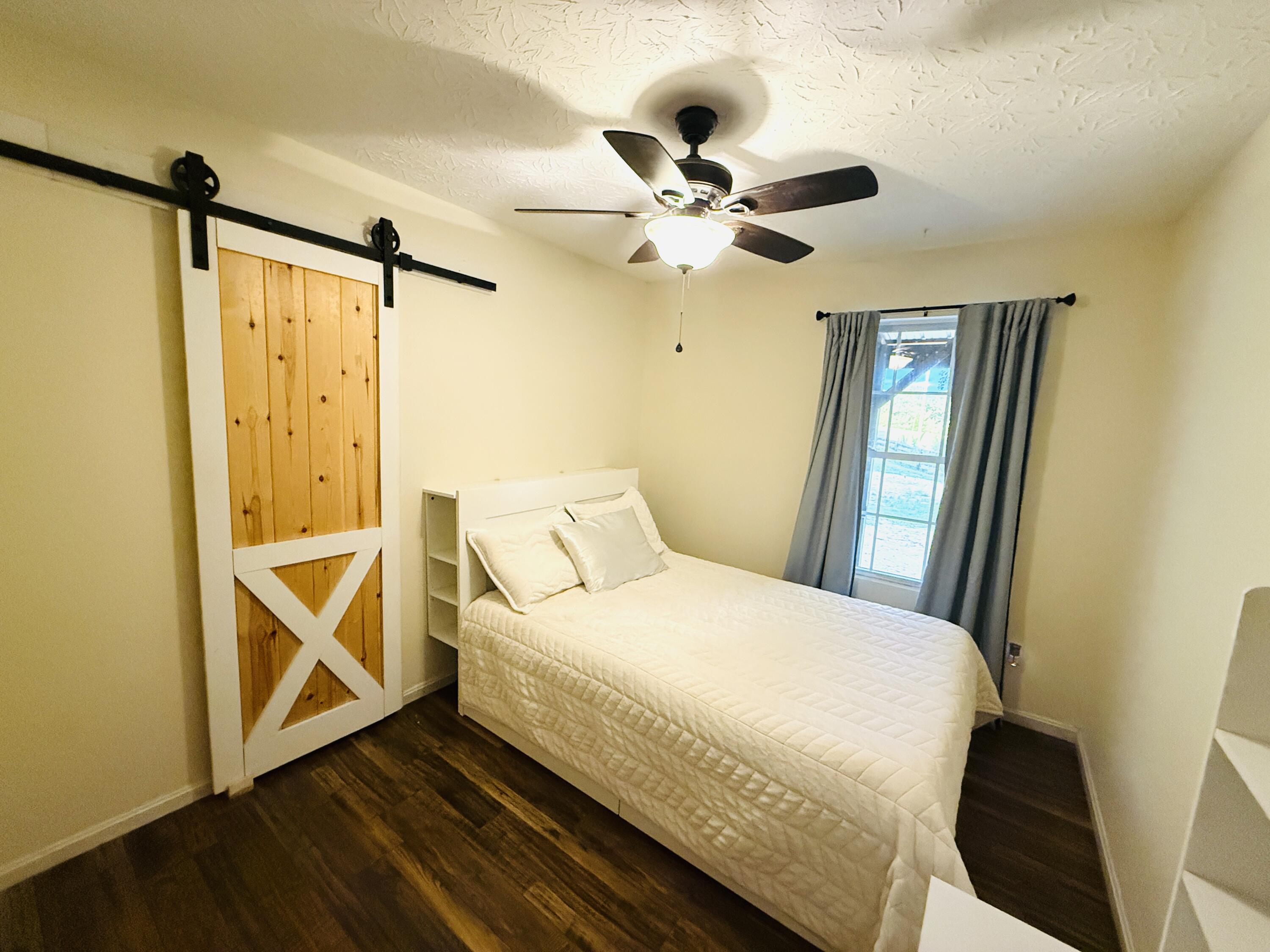 1232 Pleasant Grove Ridge Road Property Photo 86