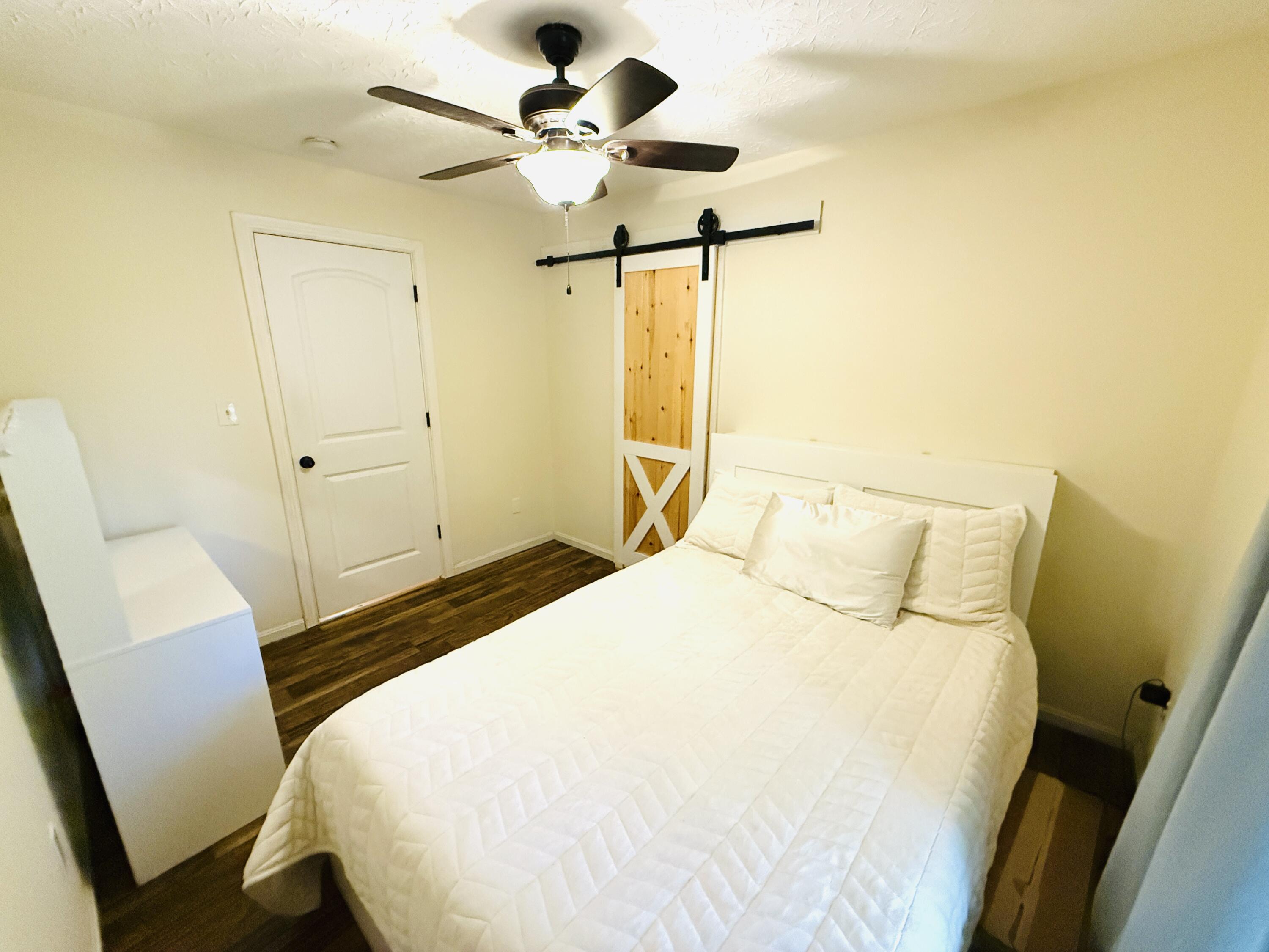1232 Pleasant Grove Ridge Road Property Photo 87