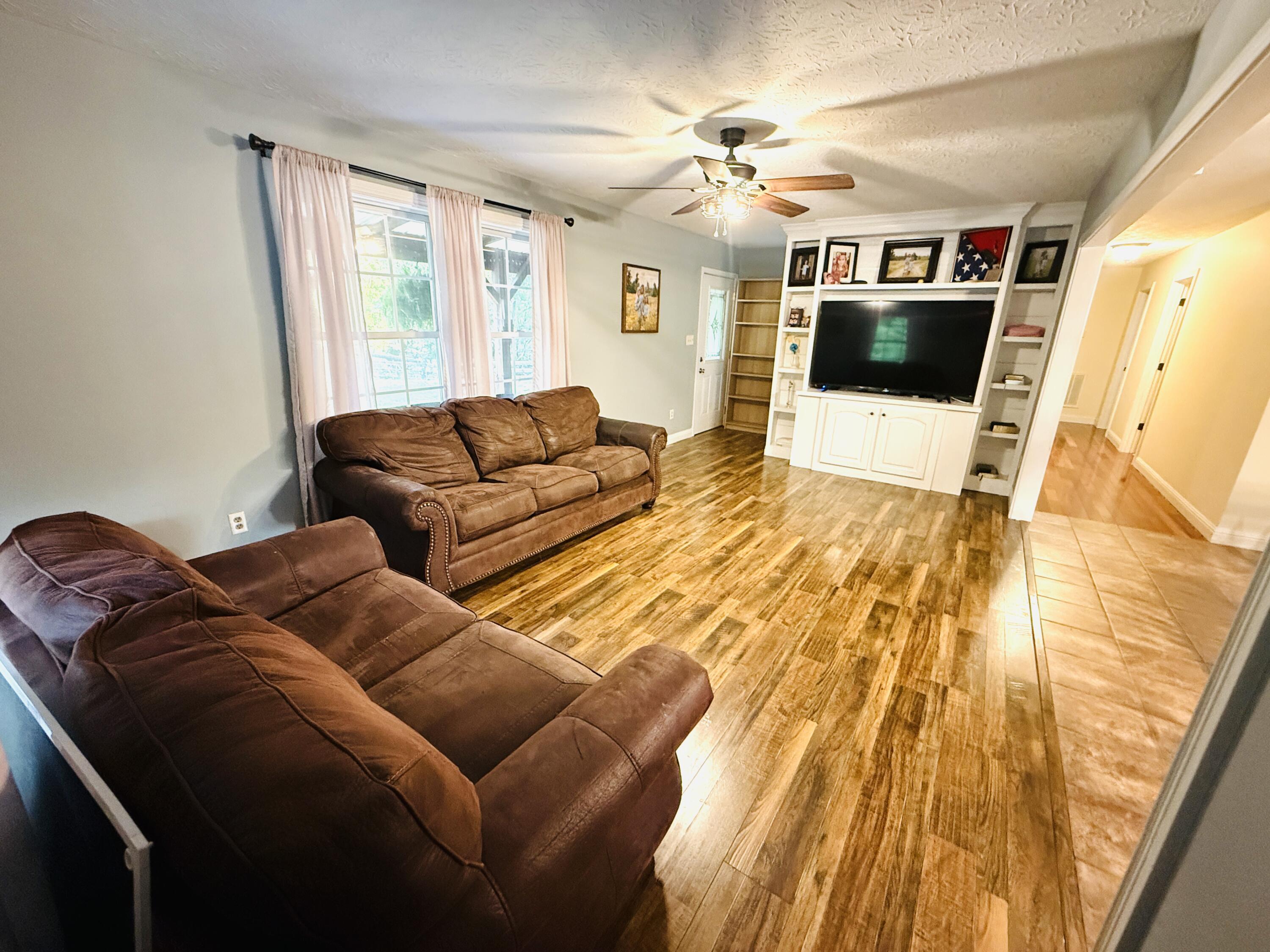 1232 Pleasant Grove Ridge Road Property Photo 89