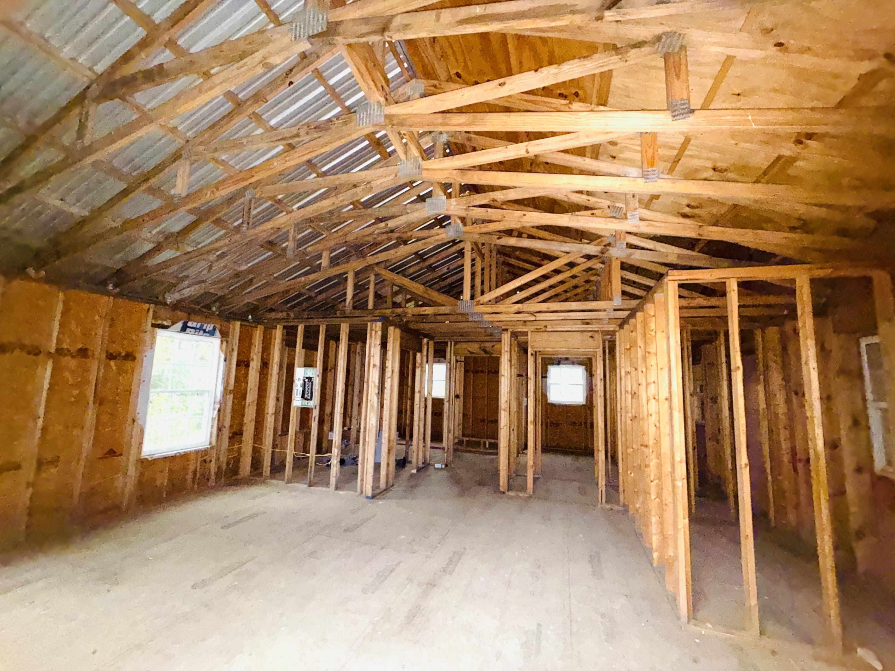 1232 Pleasant Grove Ridge Road Property Photo 60