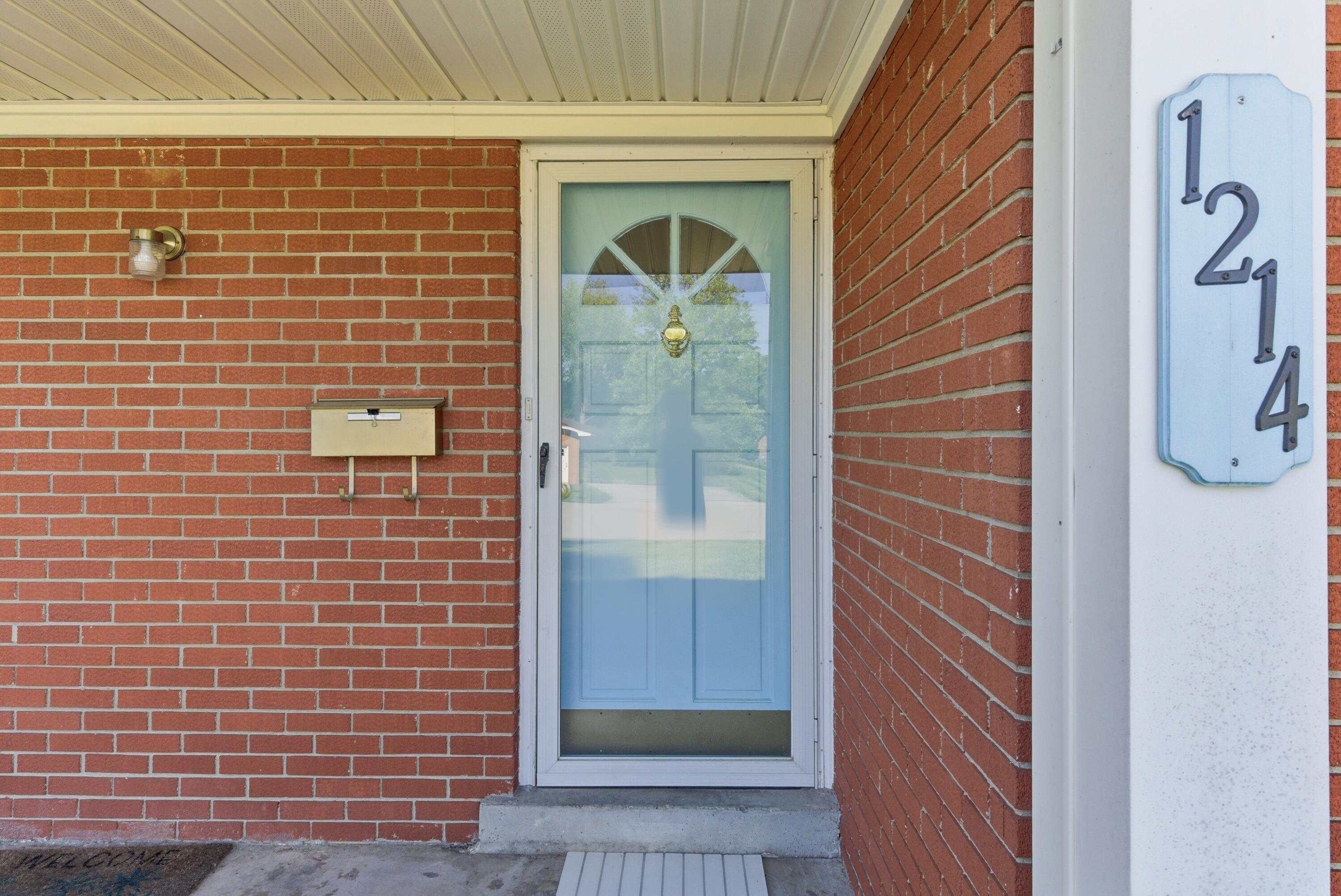 1214 Seneca Trail Property Photo 6