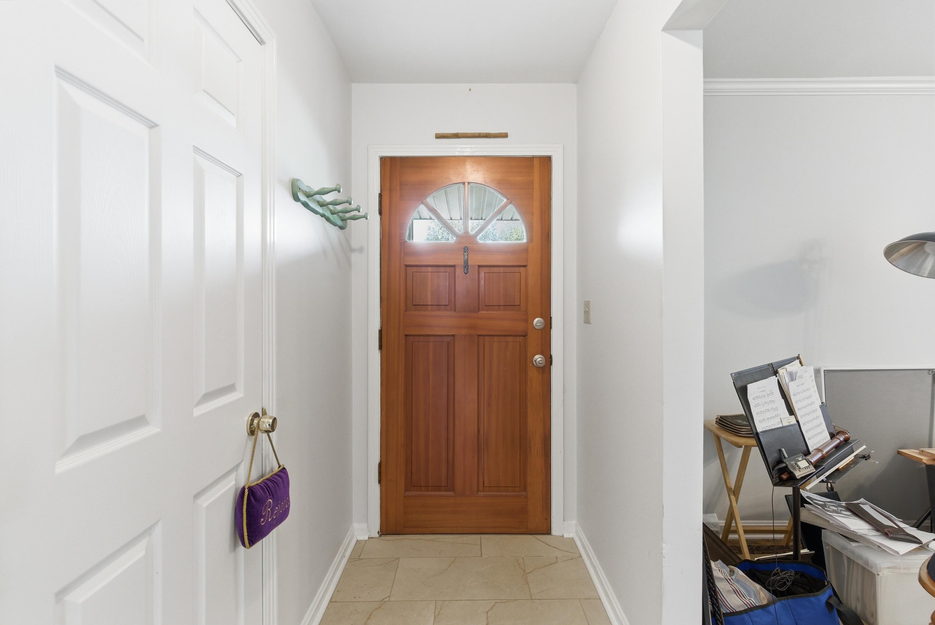 1214 Seneca Trail Property Photo 7