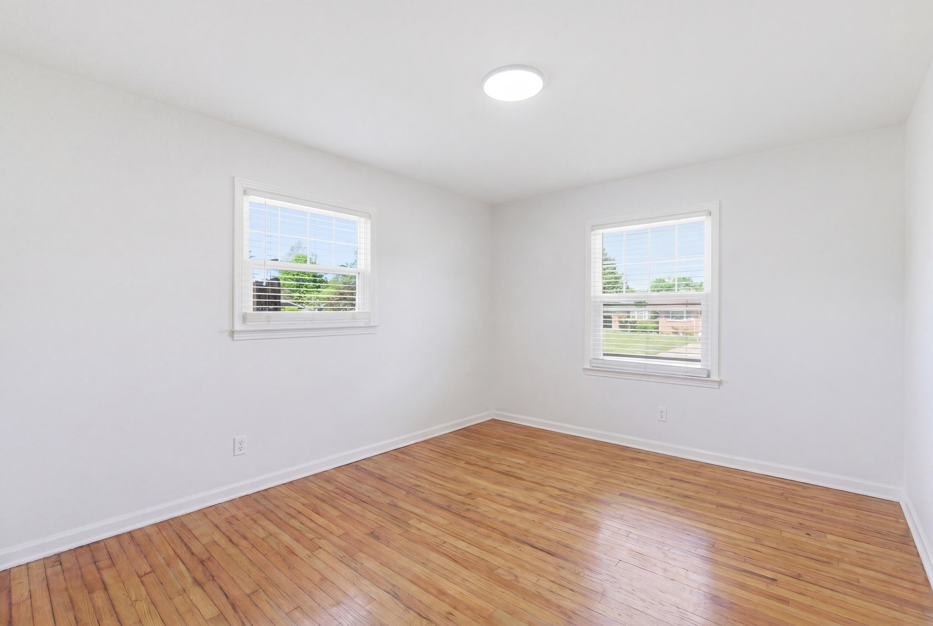 1214 Seneca Trail Property Photo 22