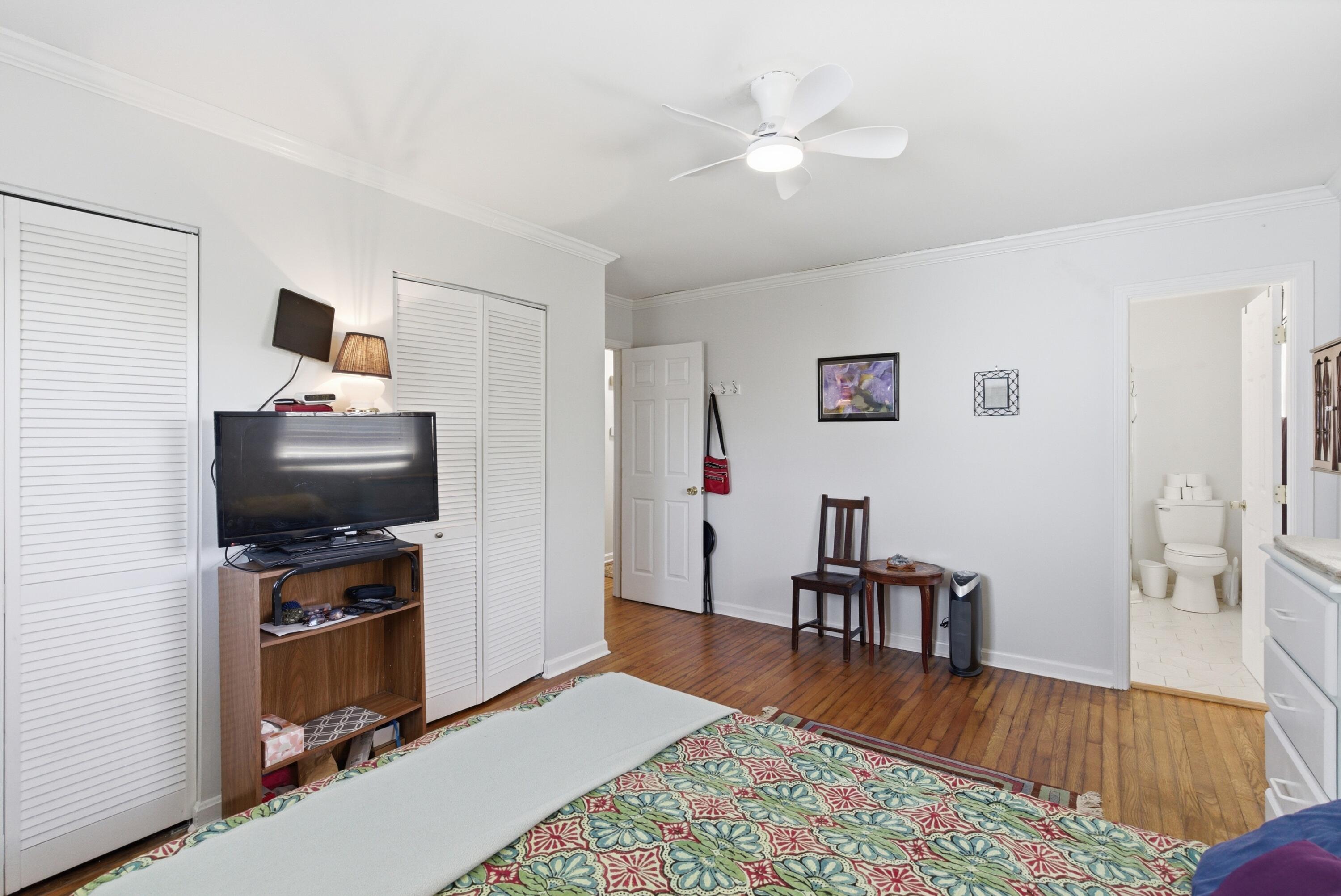 1214 Seneca Trail Property Photo 30