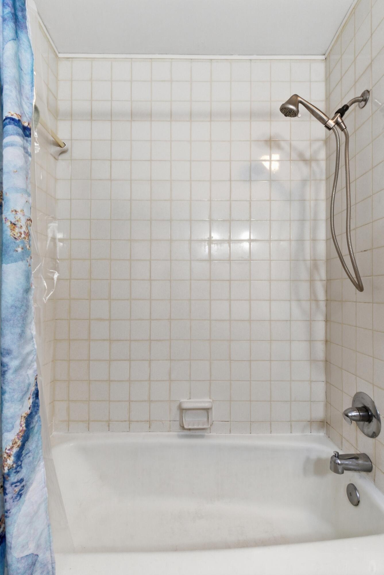 1214 Seneca Trail Property Photo 35