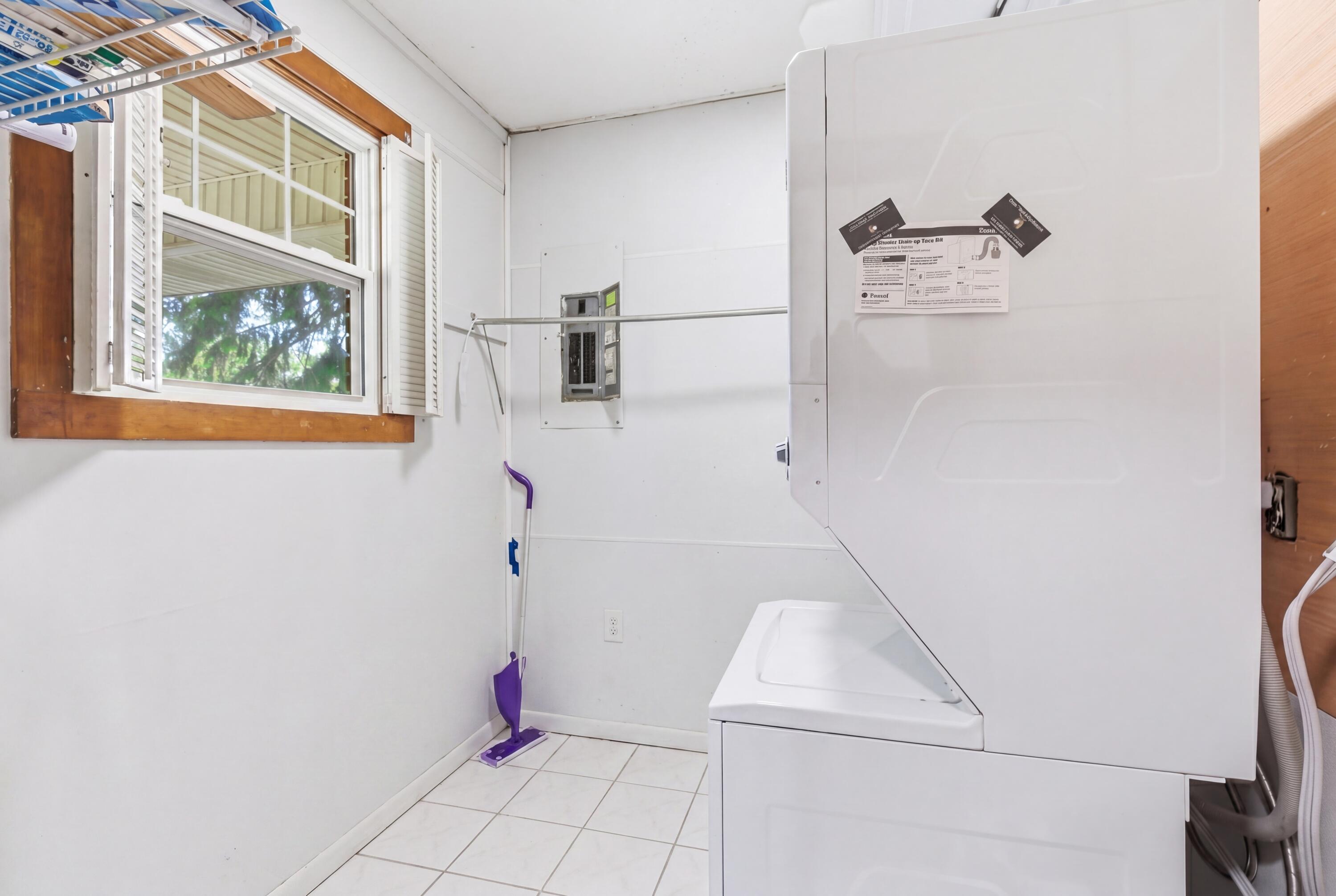 1214 Seneca Trail Property Photo 40