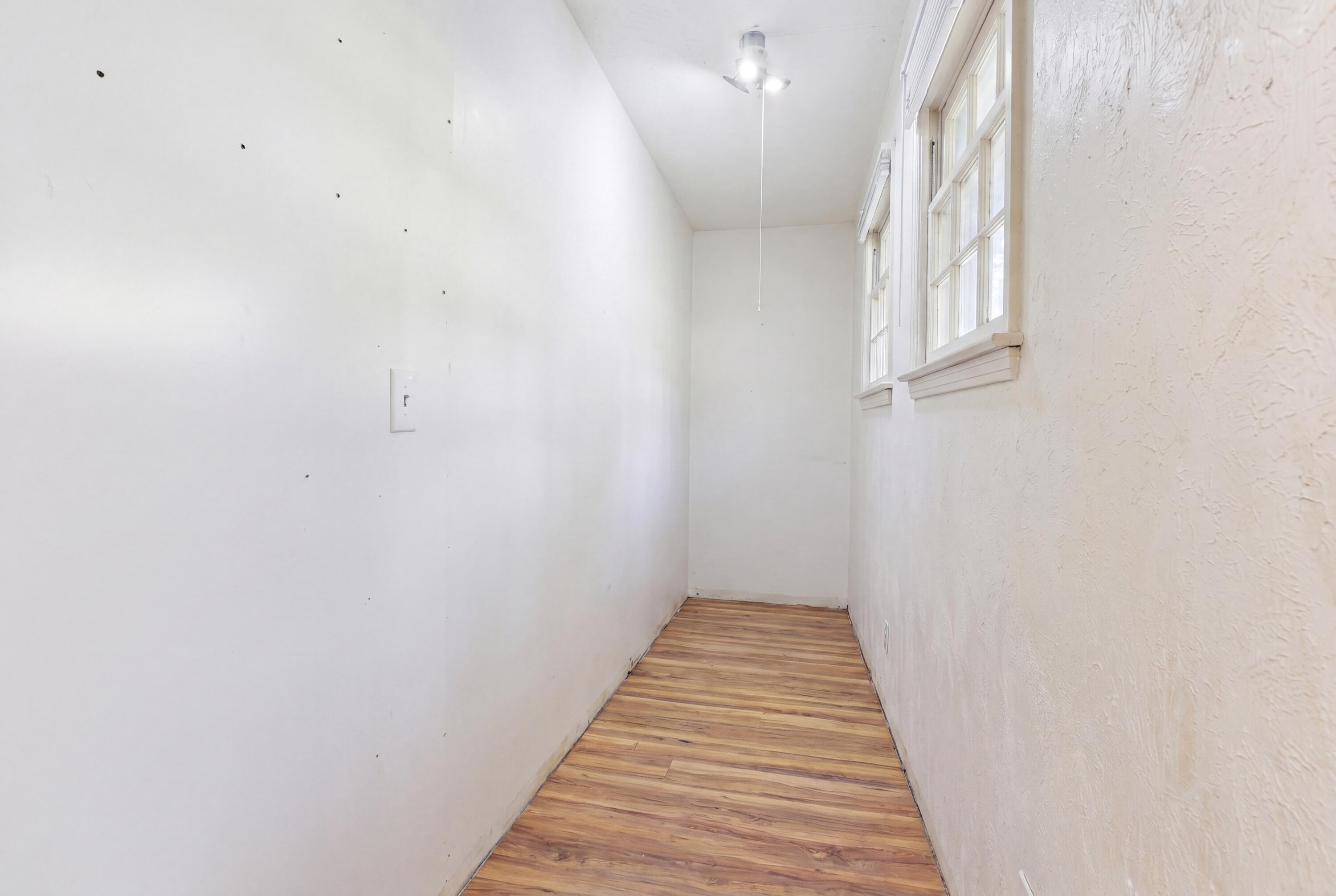 1214 Seneca Trail Property Photo 41