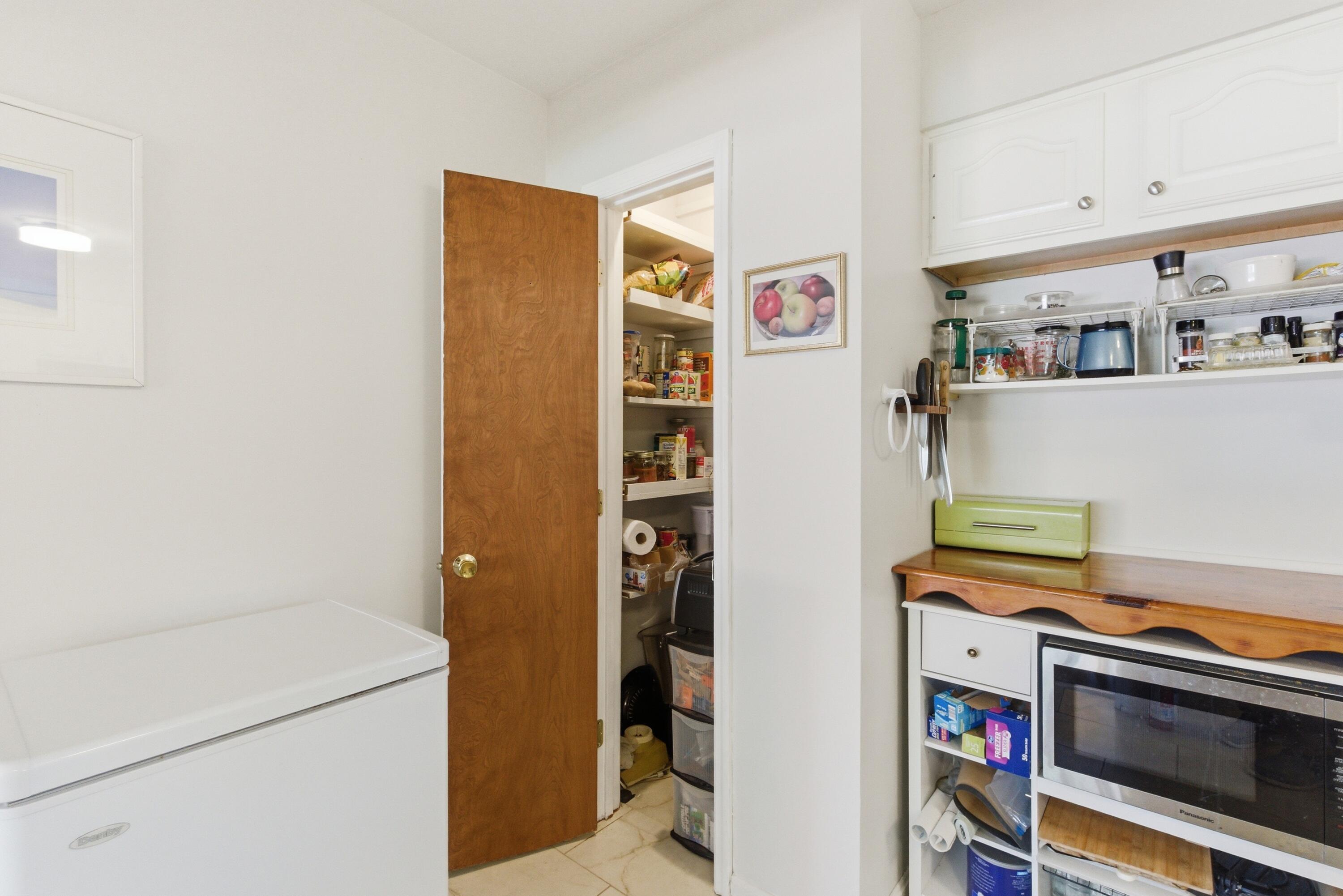 1214 Seneca Trail Property Photo 42