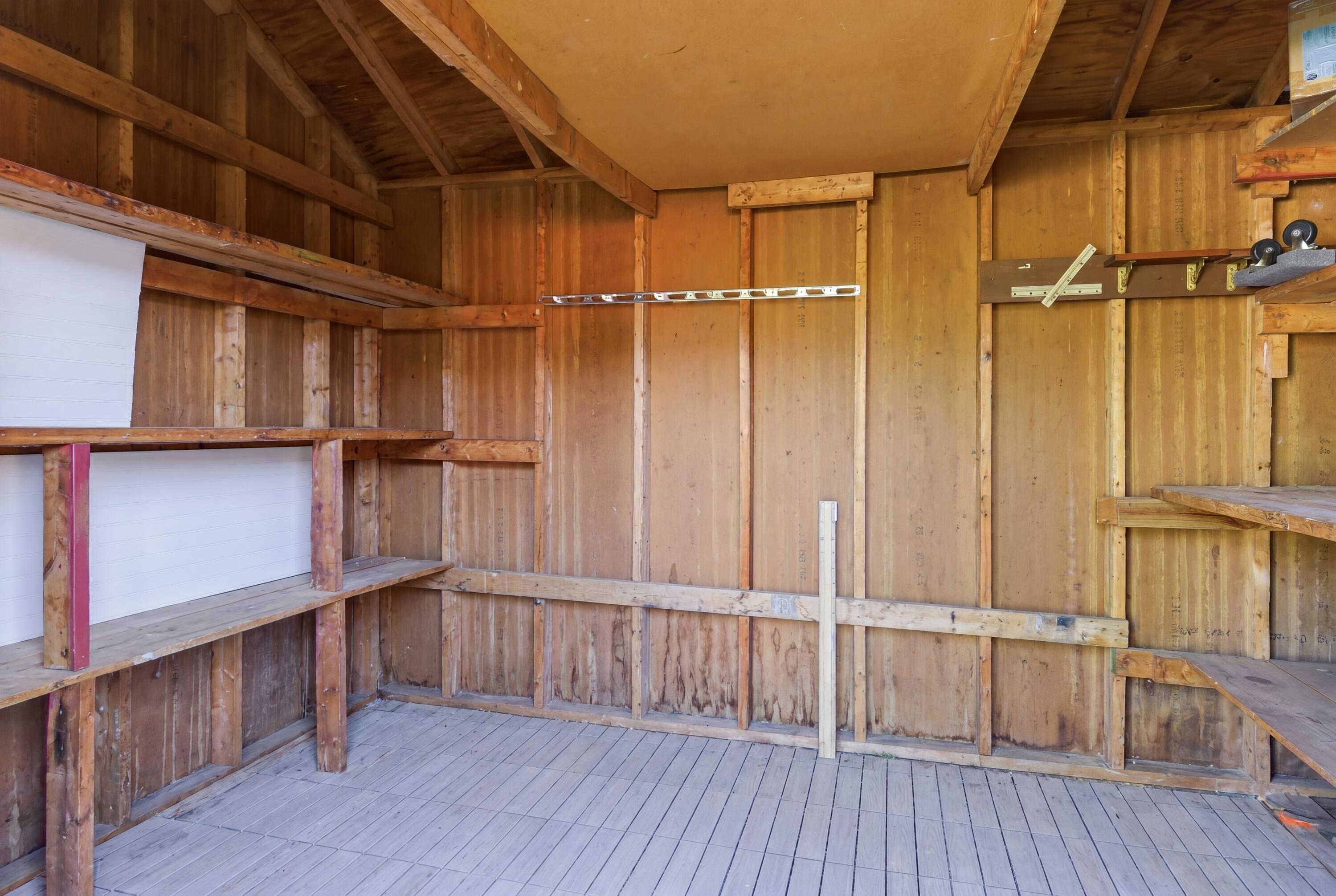 1214 Seneca Trail Property Photo 43