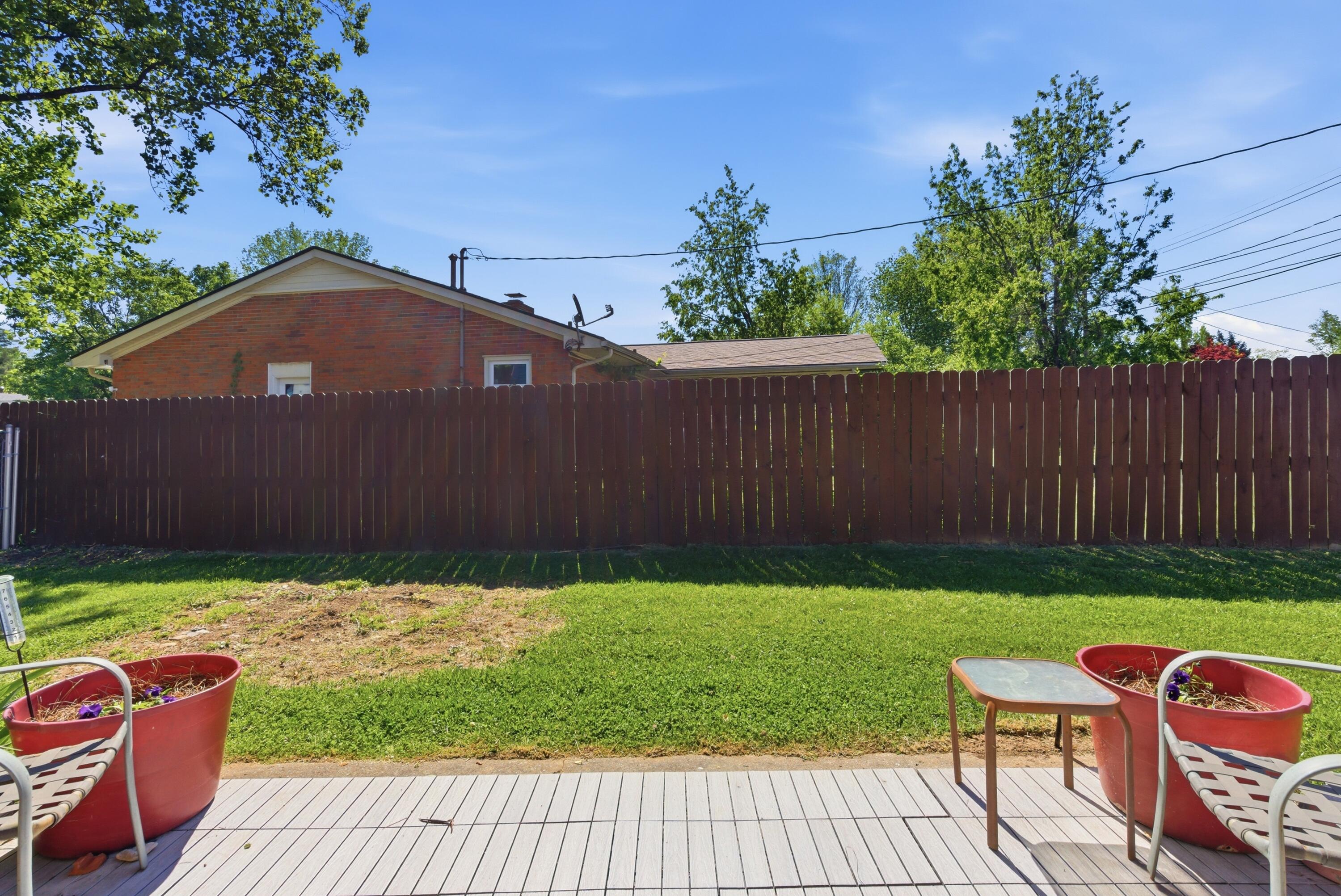 1214 Seneca Trail Property Photo 44