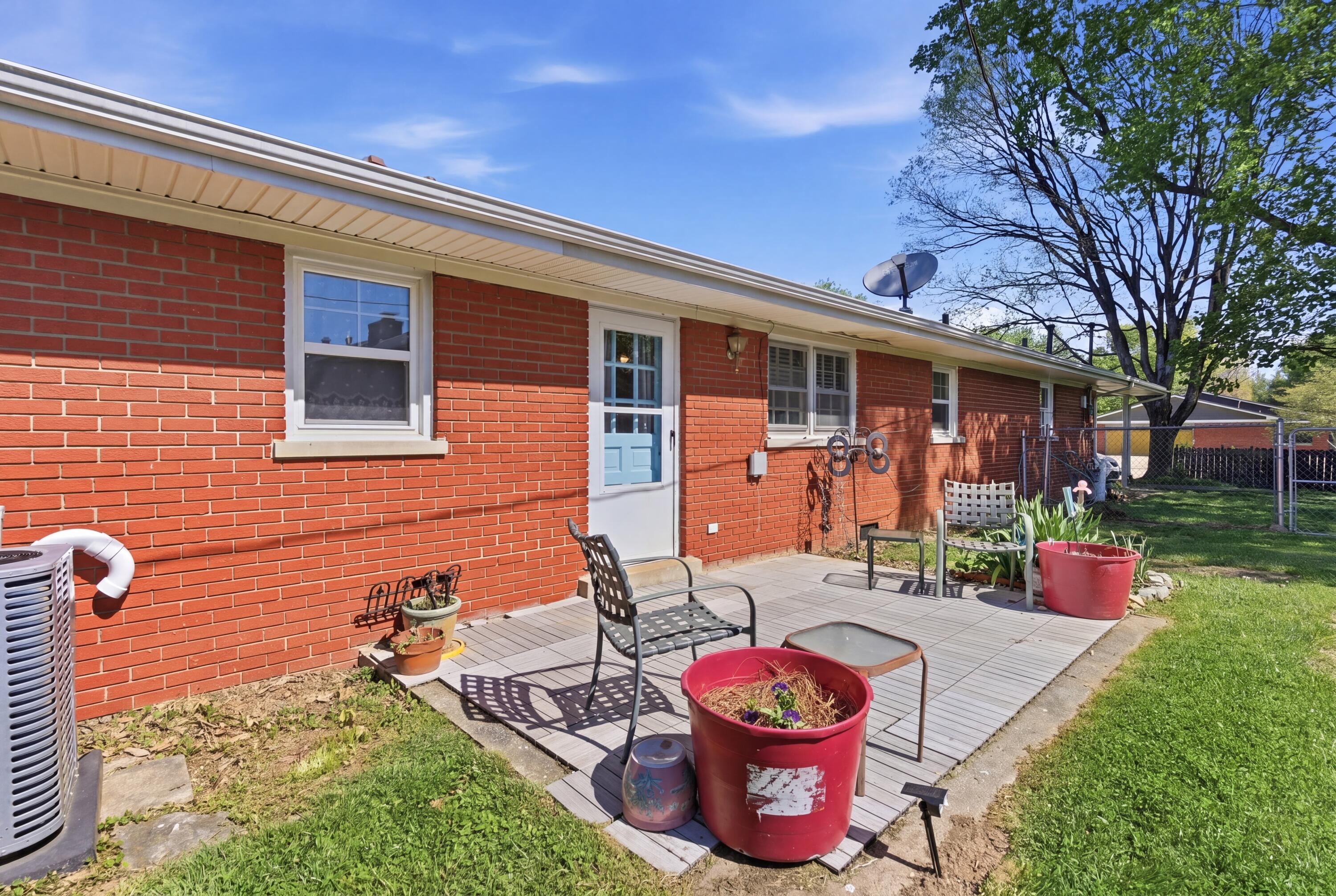 1214 Seneca Trail Property Photo 45