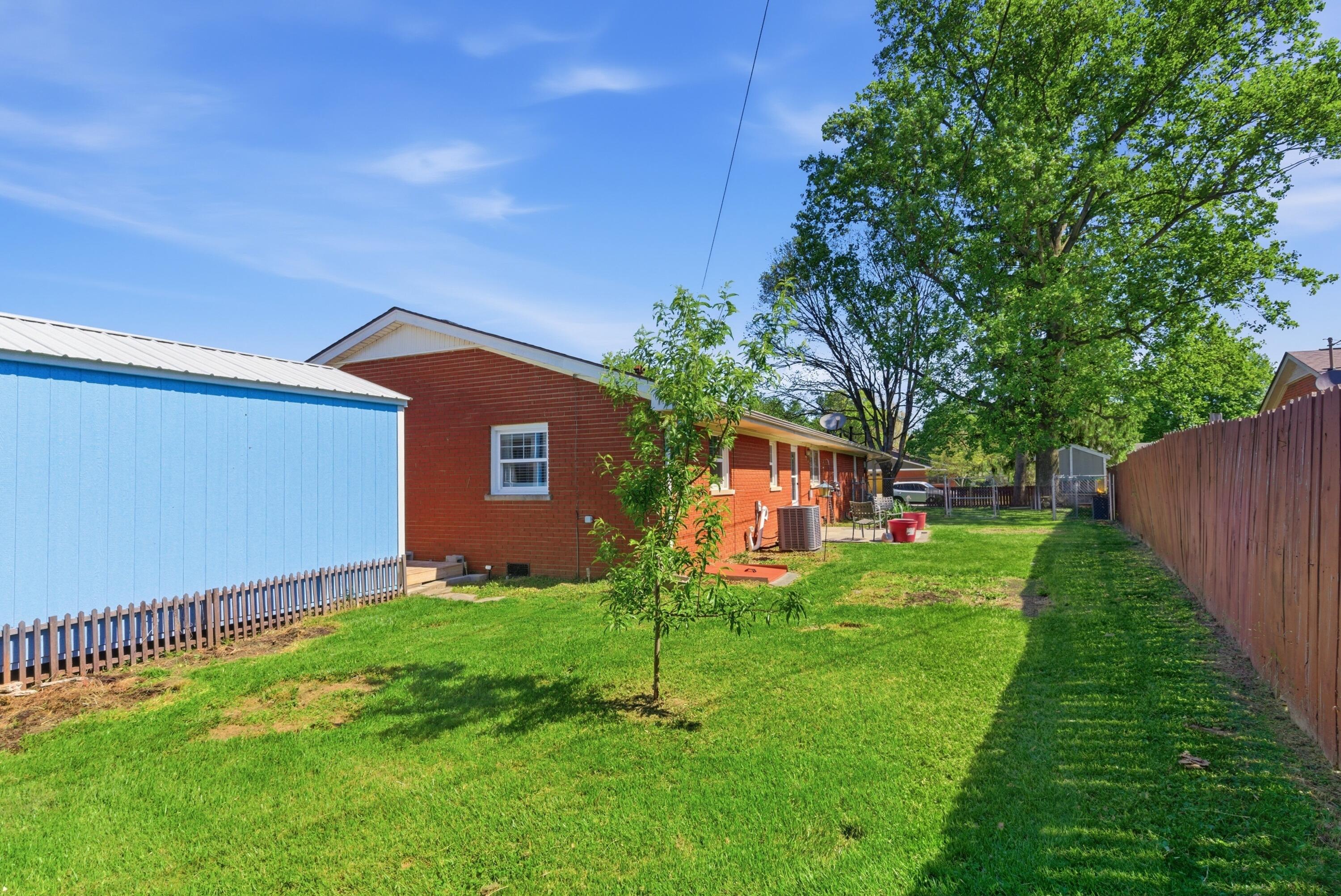 1214 Seneca Trail Property Photo 46