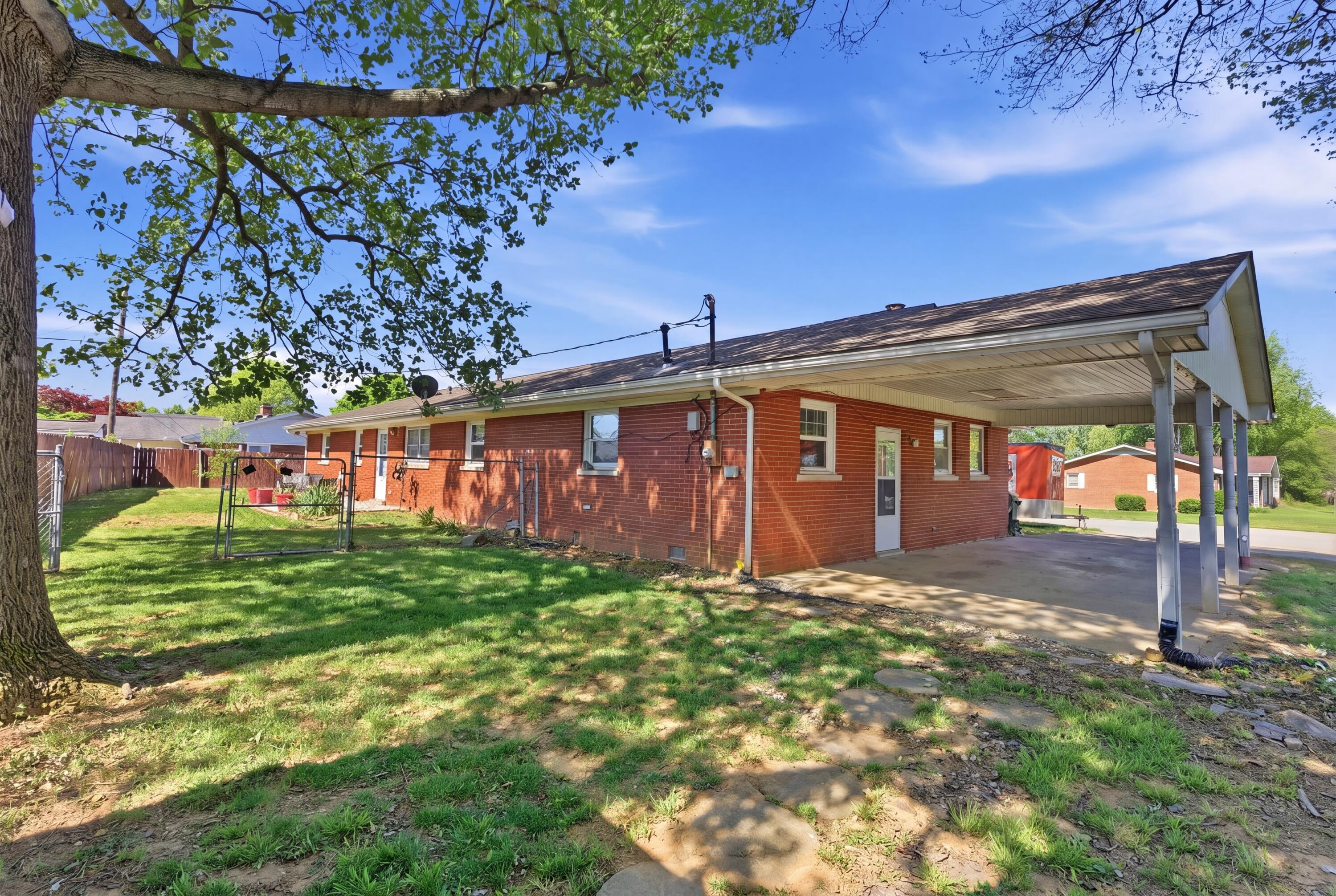 1214 Seneca Trail Property Photo 48