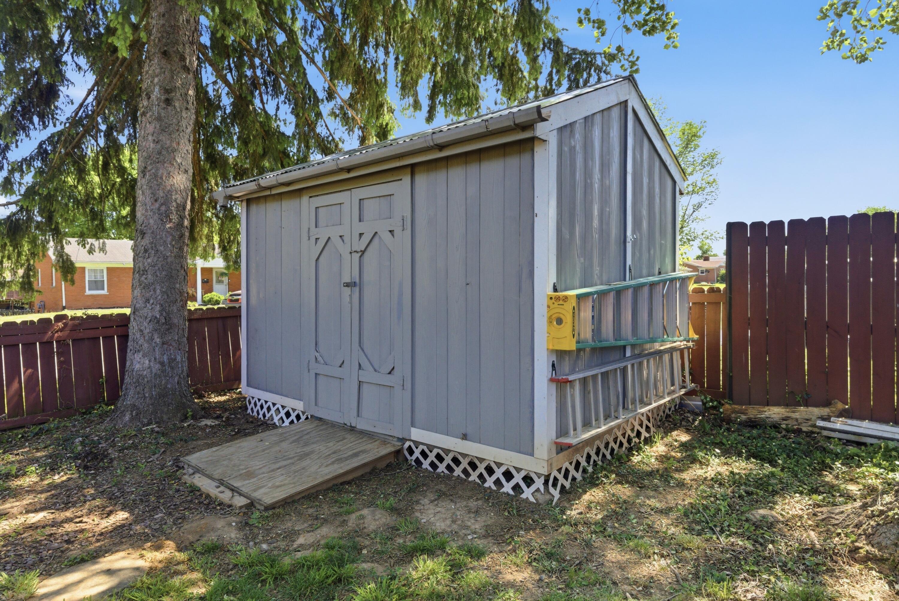 1214 Seneca Trail Property Photo 49