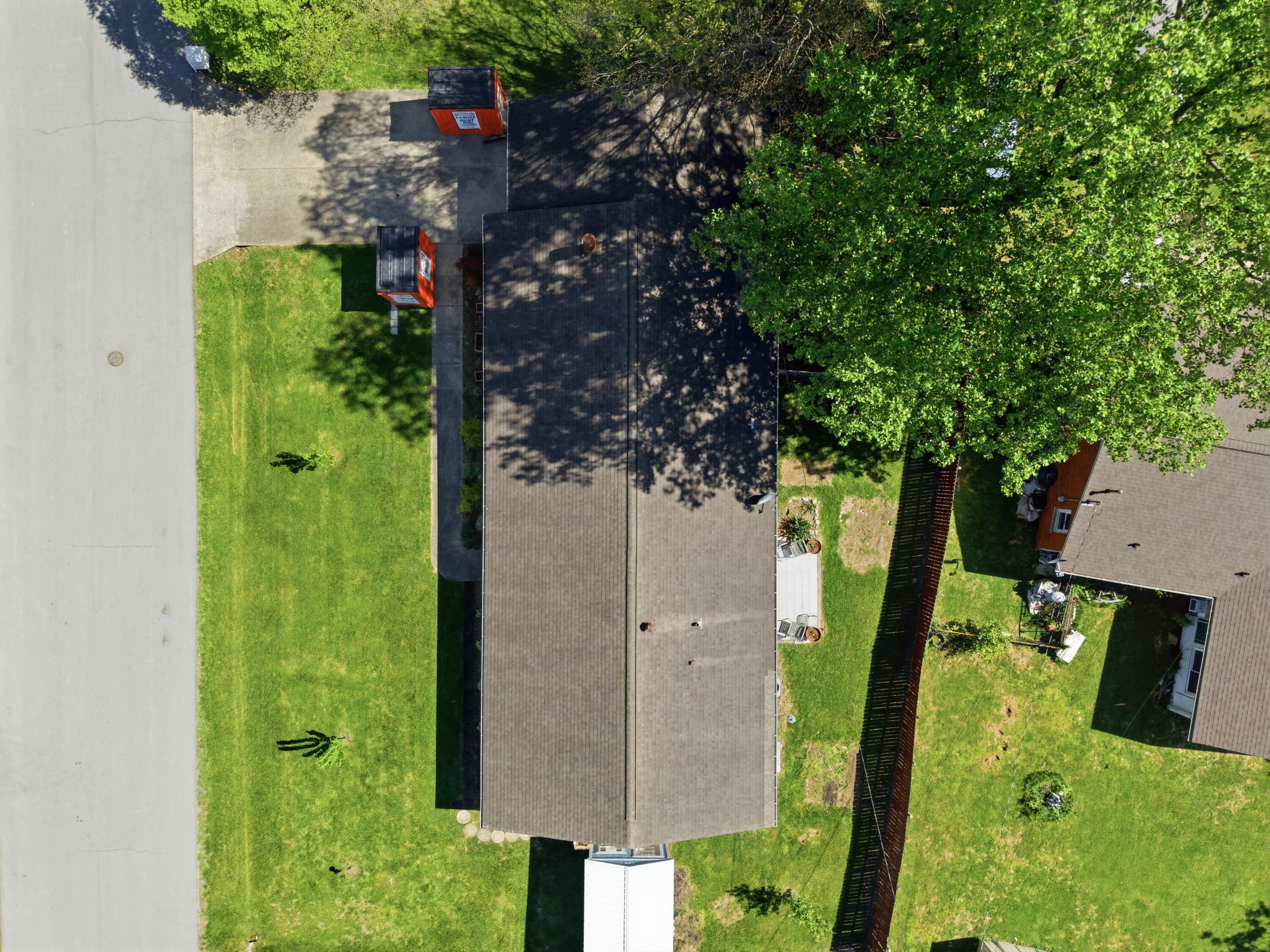 1214 Seneca Trail Property Photo 56