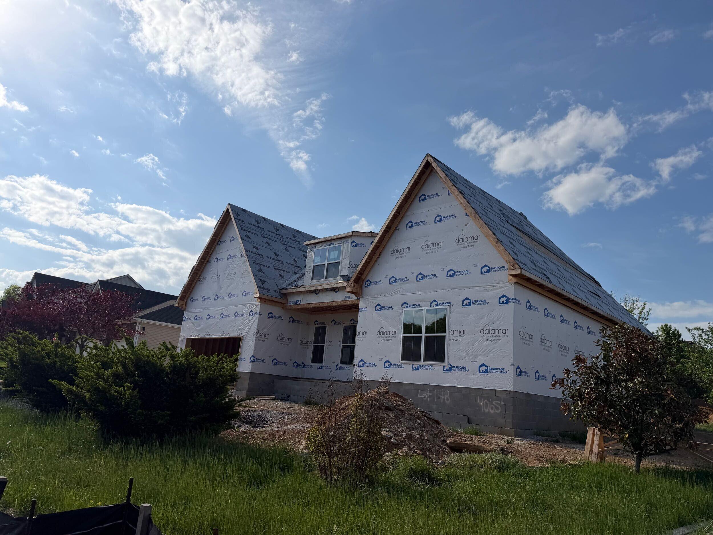 4065 Greentree Road Property Photo 3