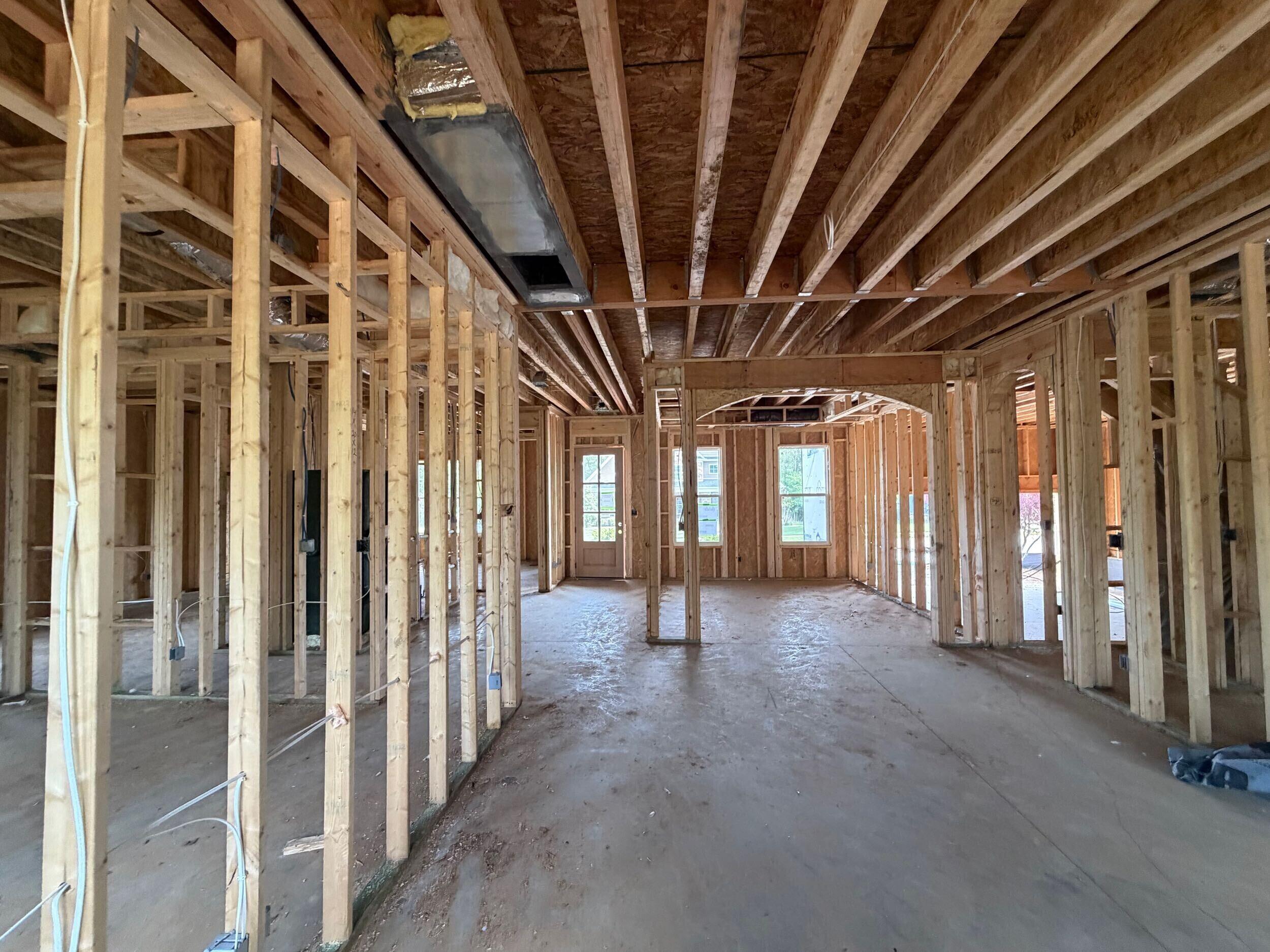 4065 Greentree Road Property Photo 4