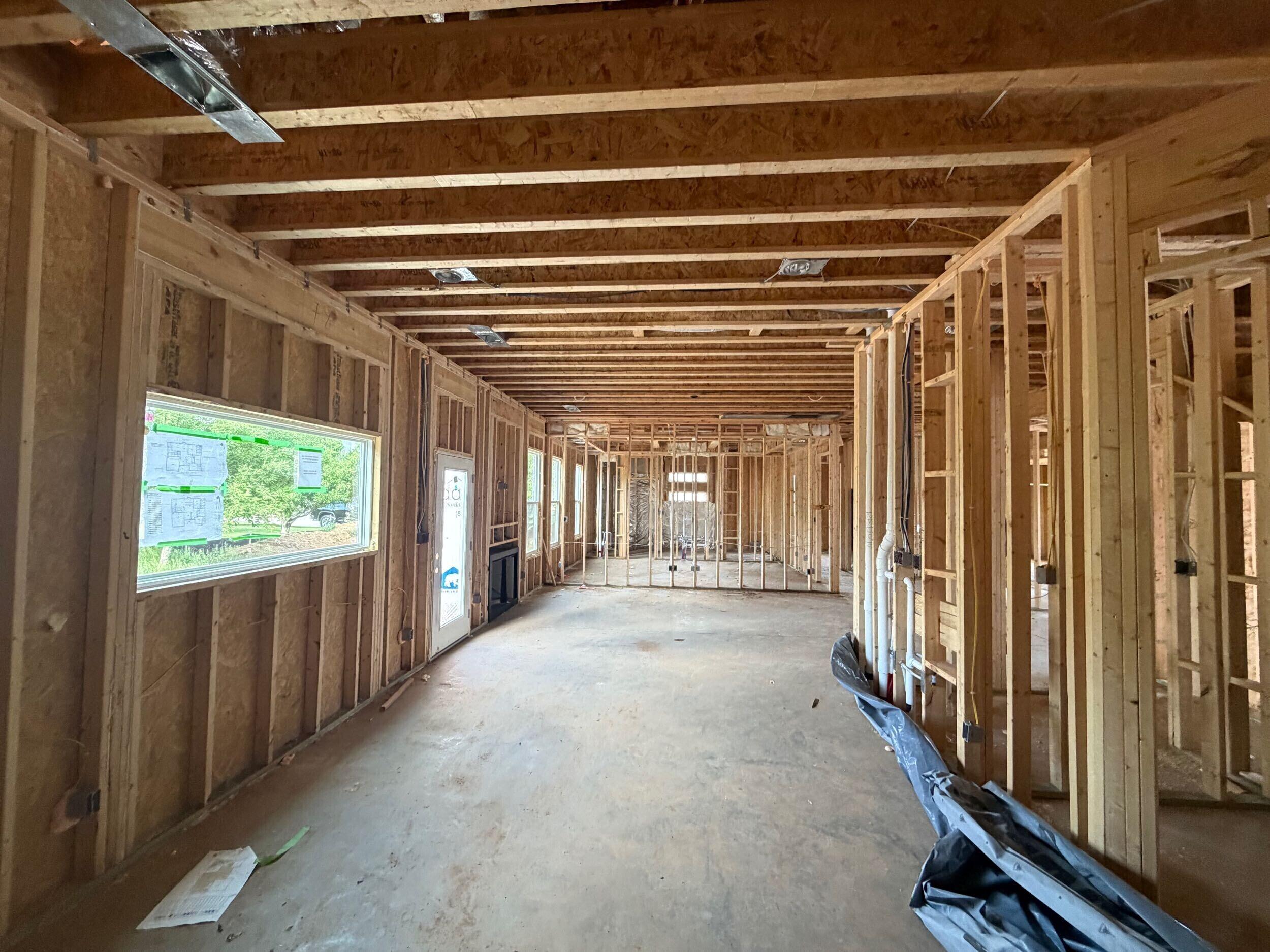 4065 Greentree Road Property Photo 5