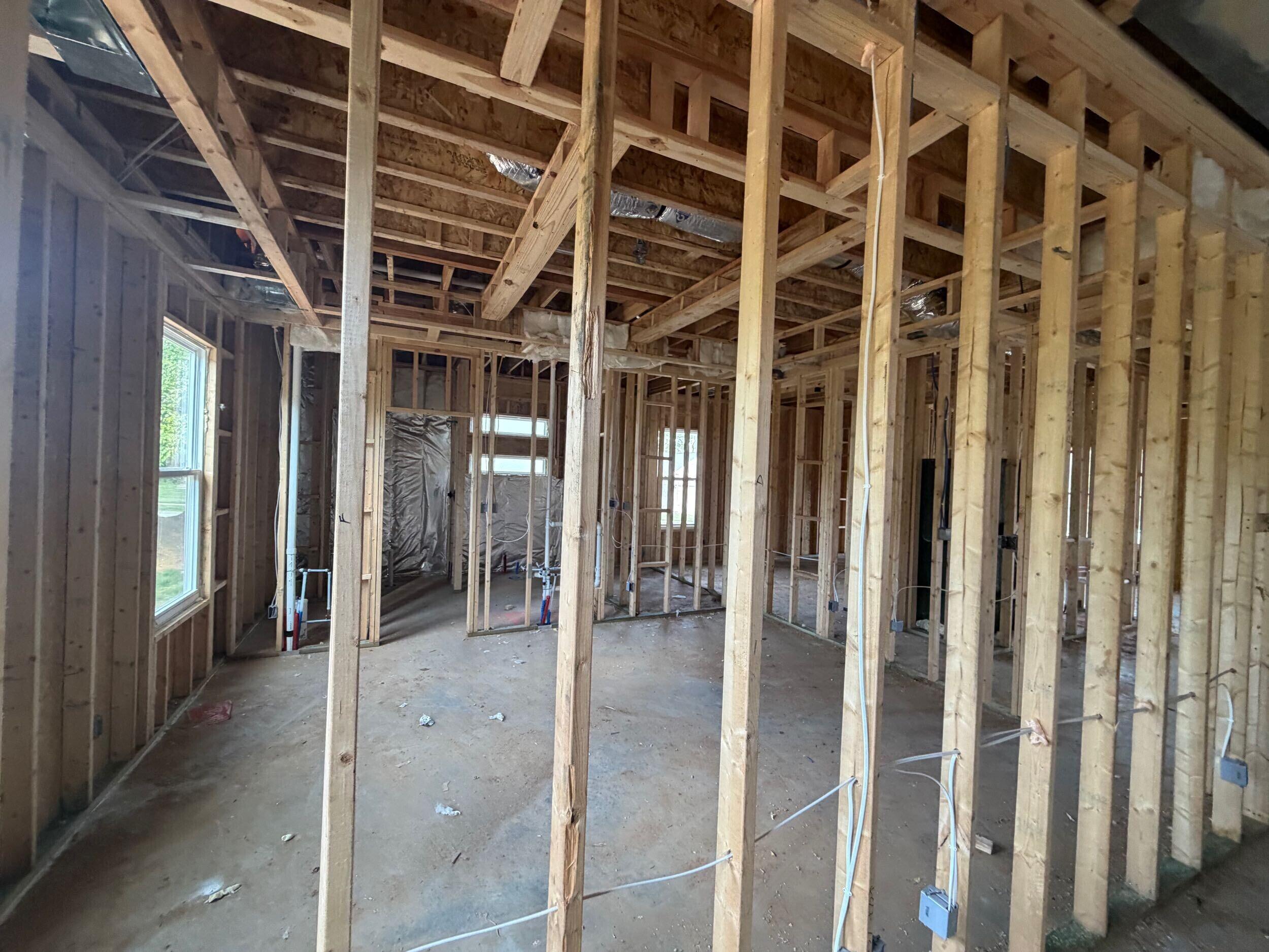 4065 Greentree Road Property Photo 6