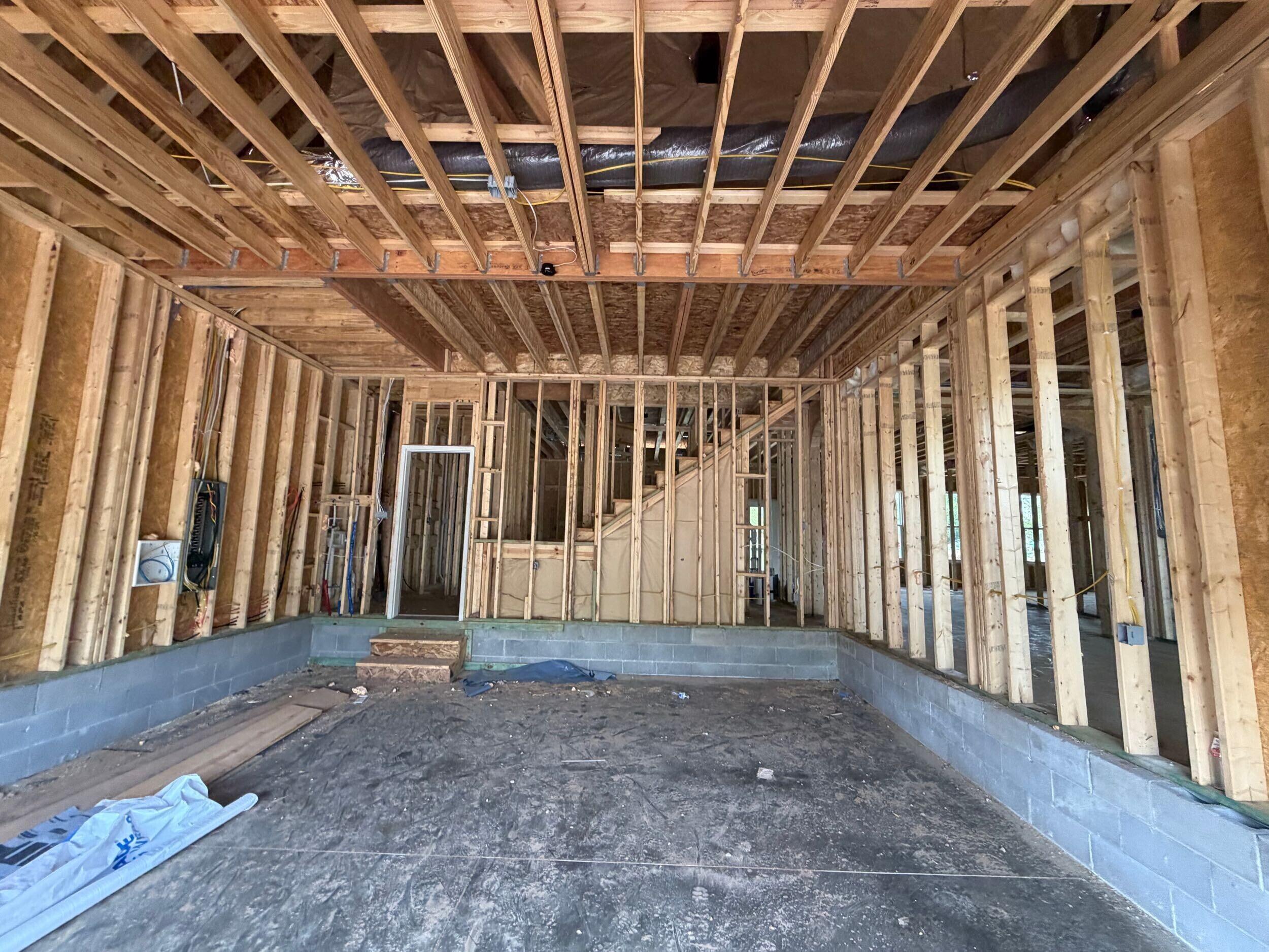 4065 Greentree Road Property Photo 7
