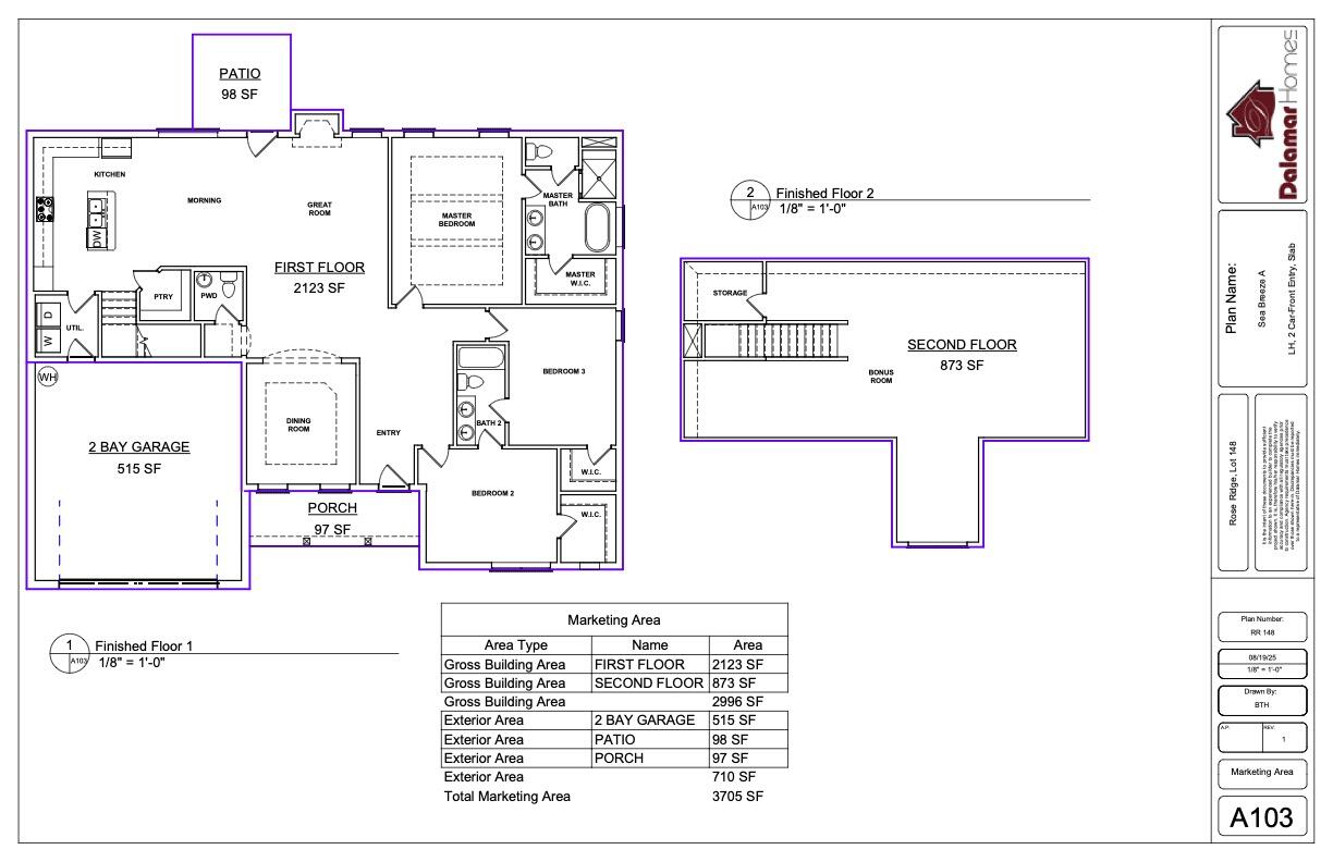 4065 Greentree Road Property Photo 8