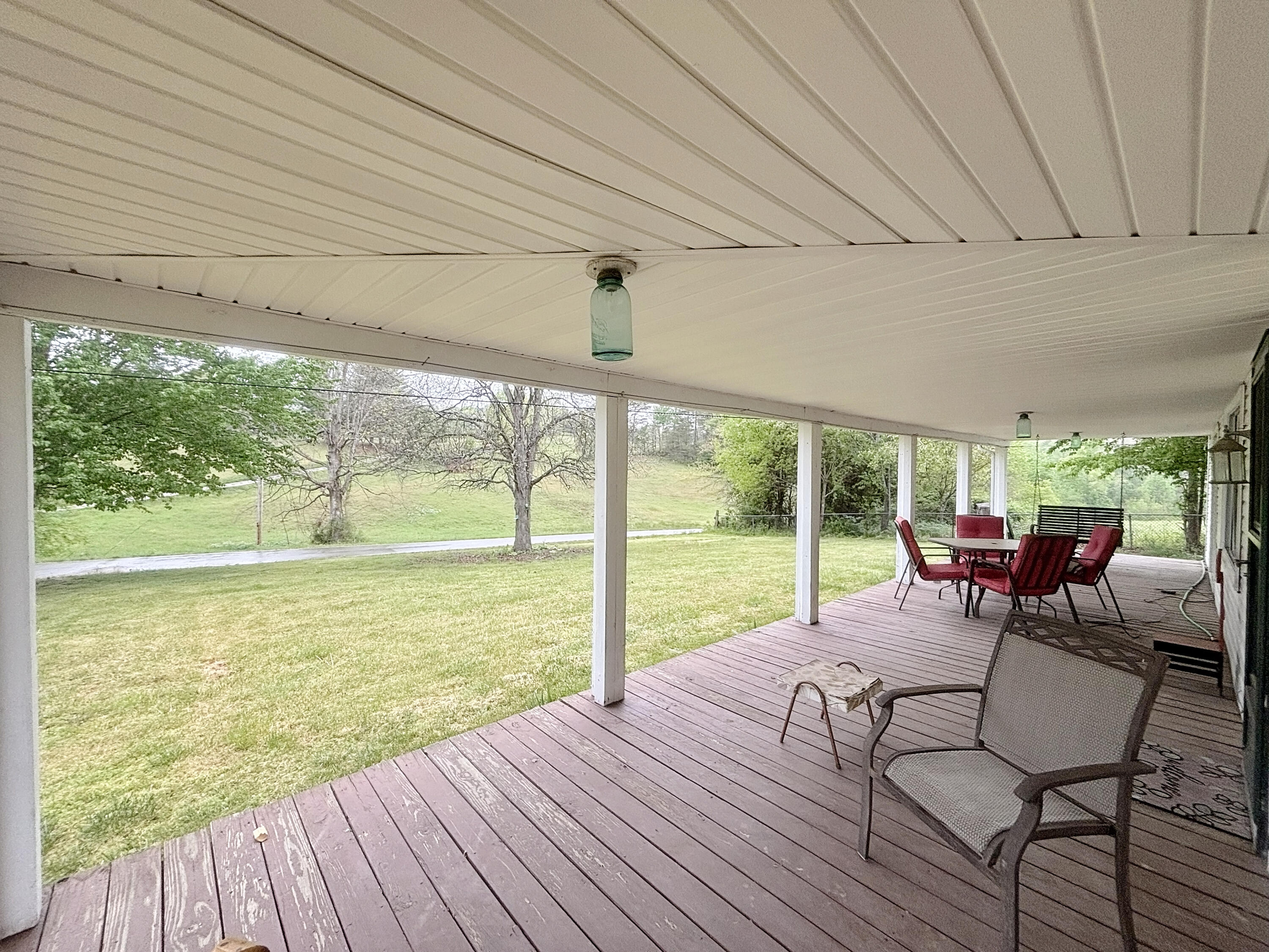 630 Dollie Miller Road Property Photo 6