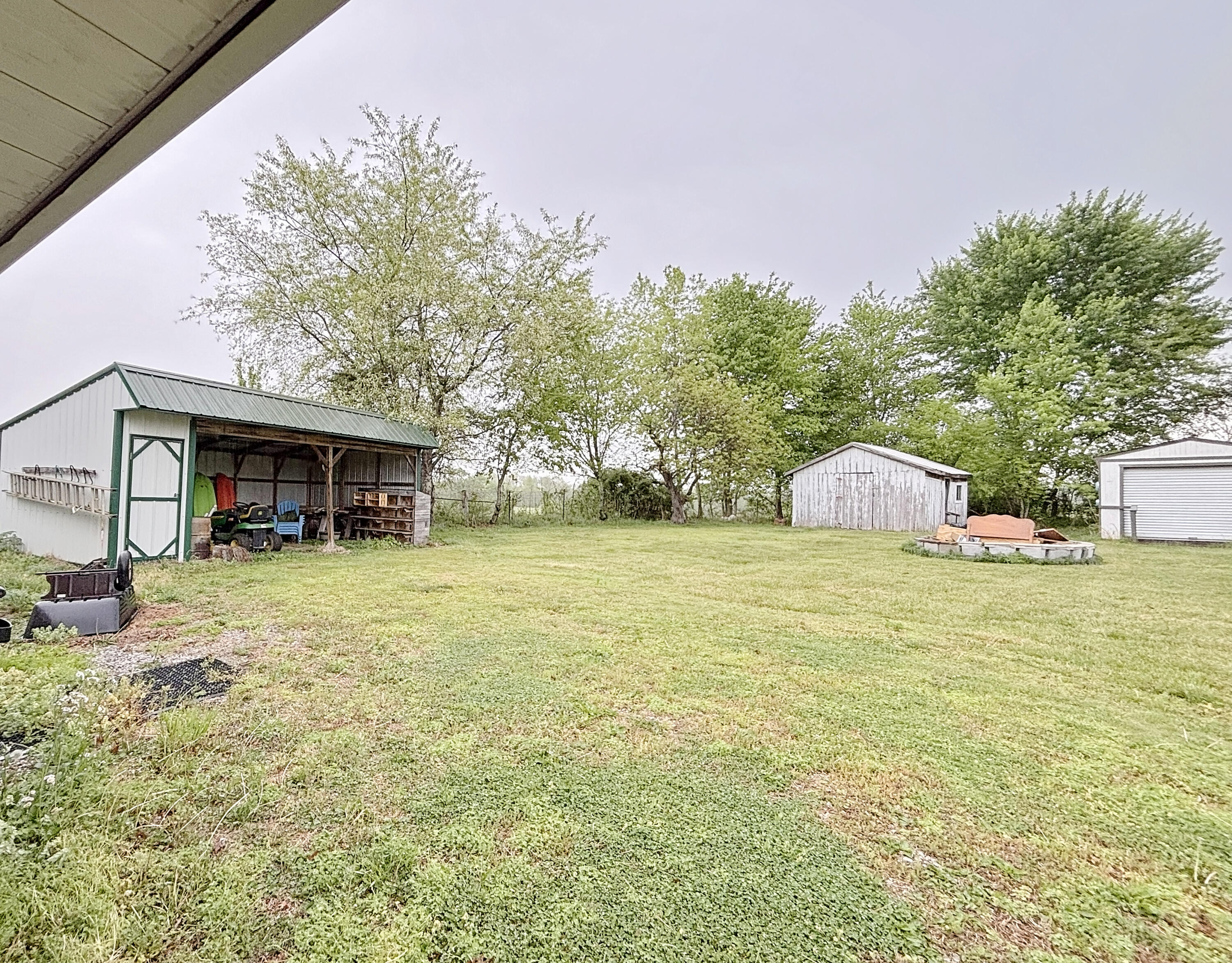 630 Dollie Miller Road Property Photo 7