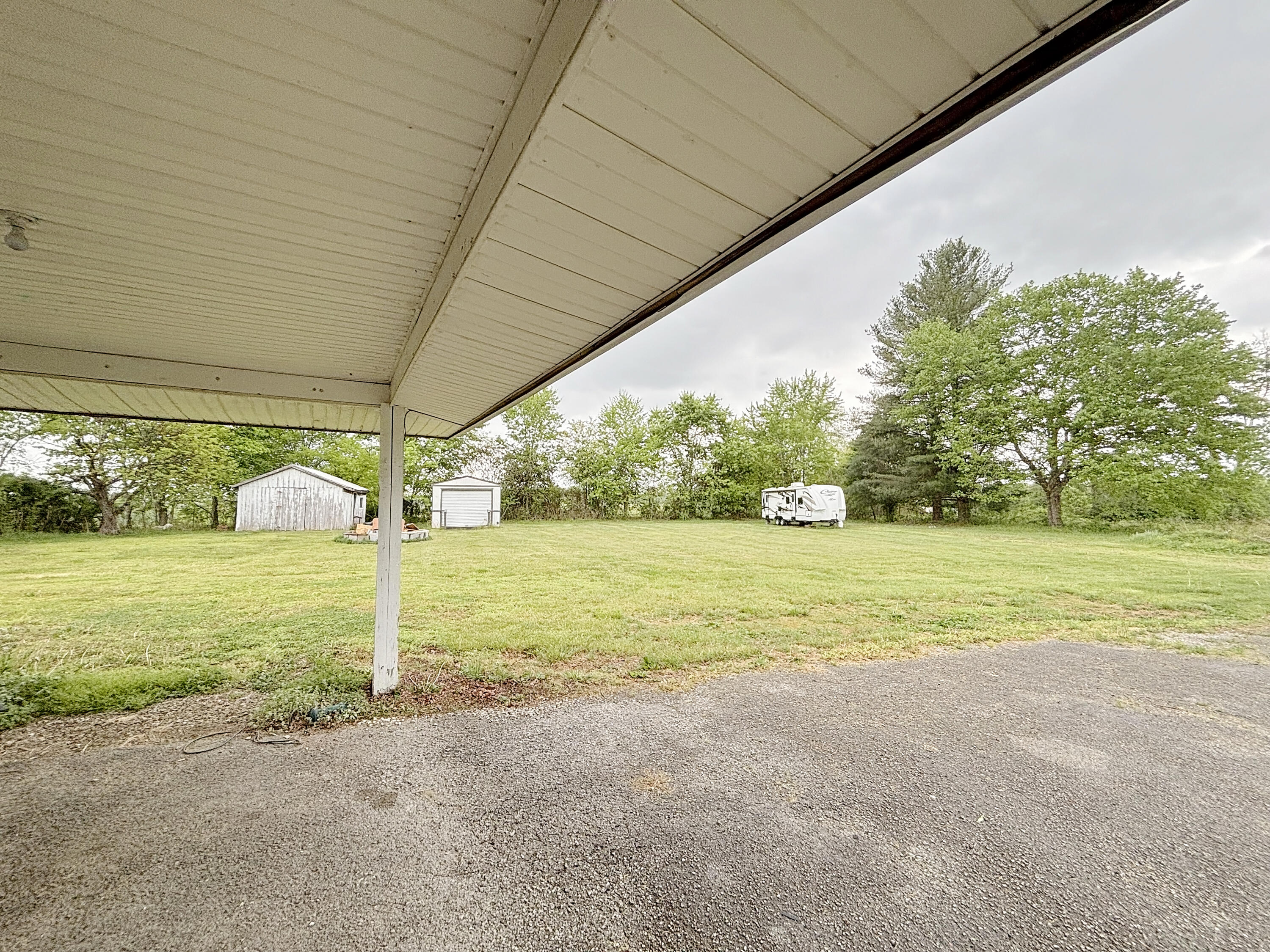 630 Dollie Miller Road Property Photo 8