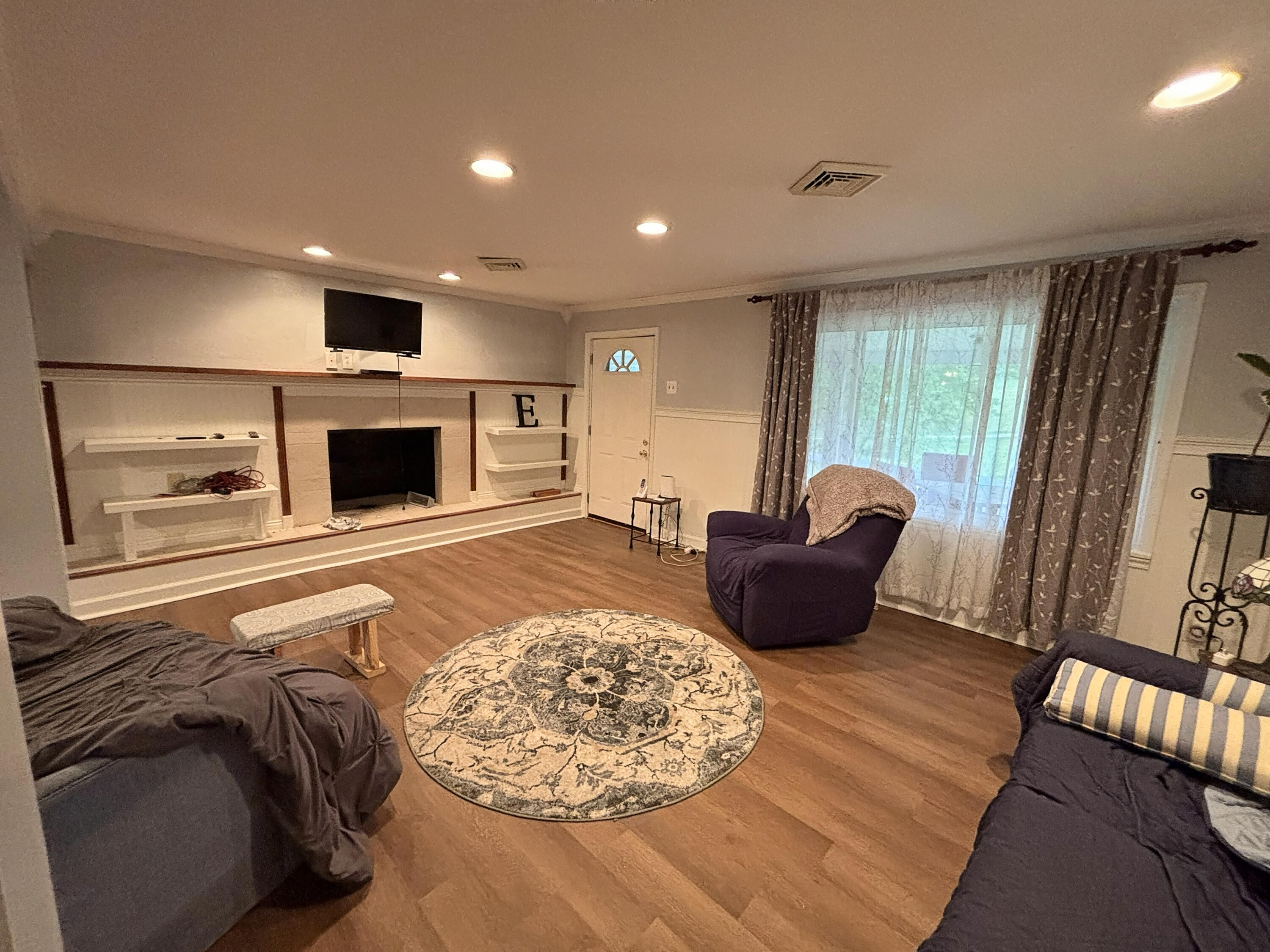 630 Dollie Miller Road Property Photo 9