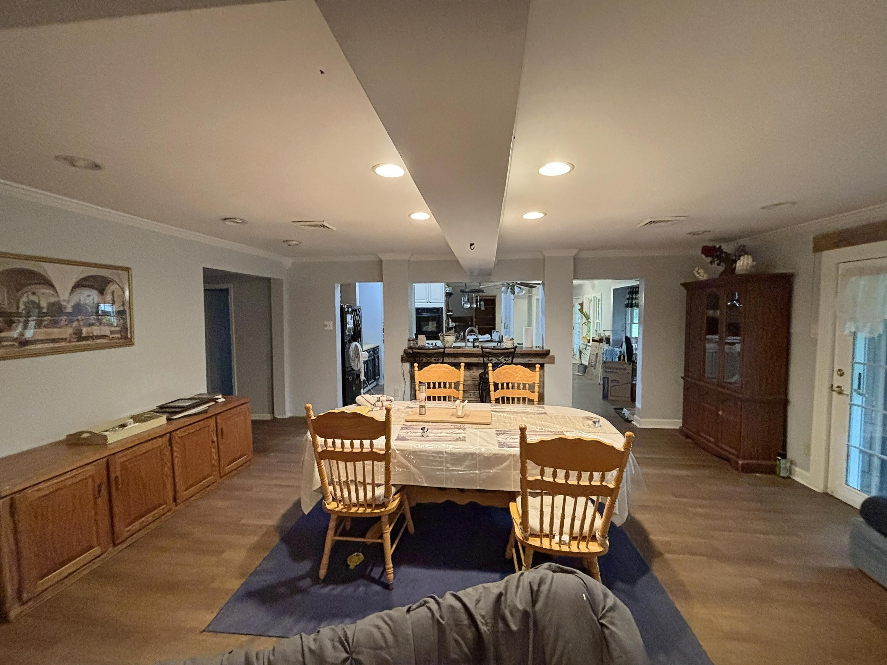 630 Dollie Miller Road Property Photo 10