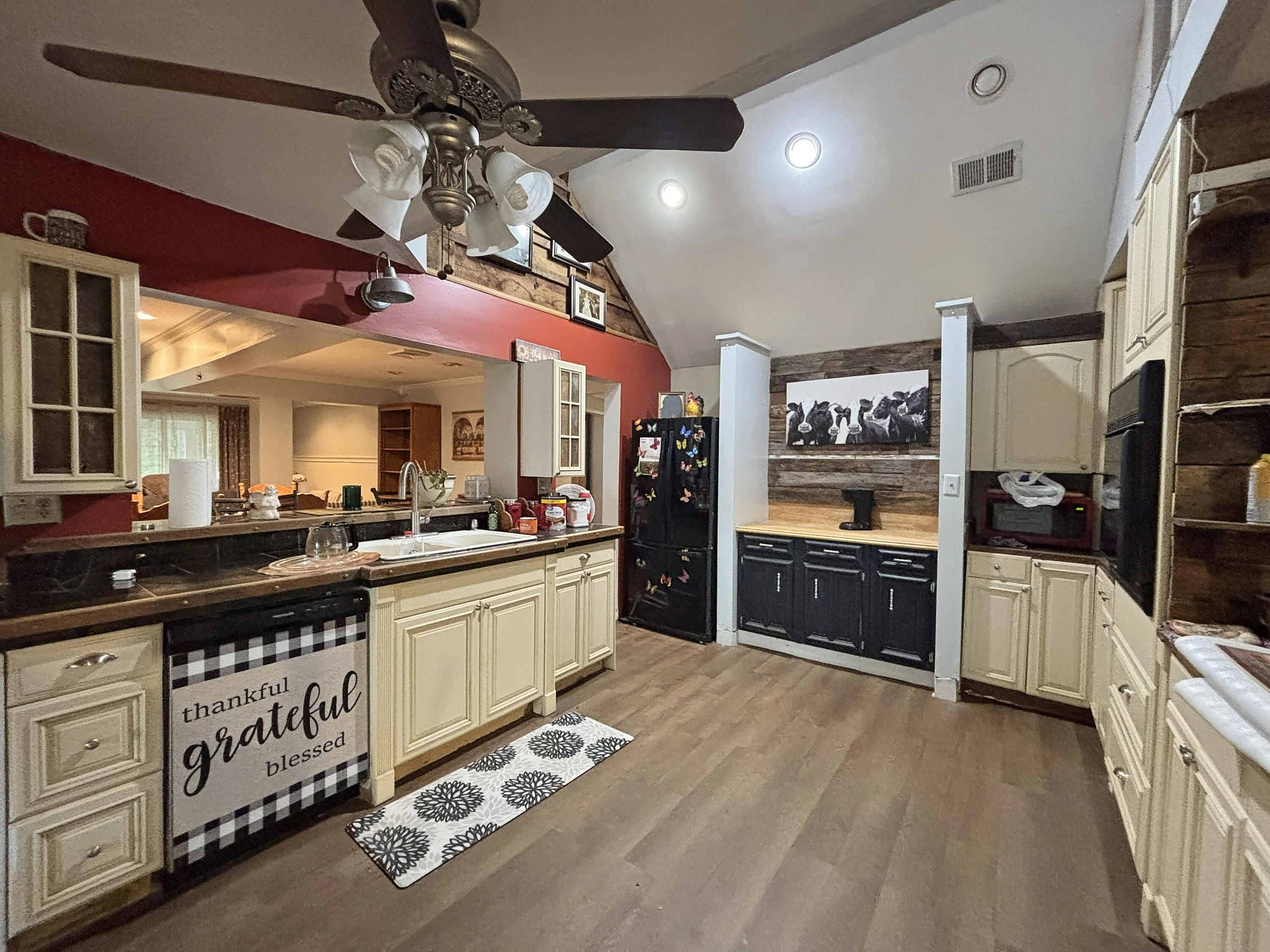 630 Dollie Miller Road Property Photo 13