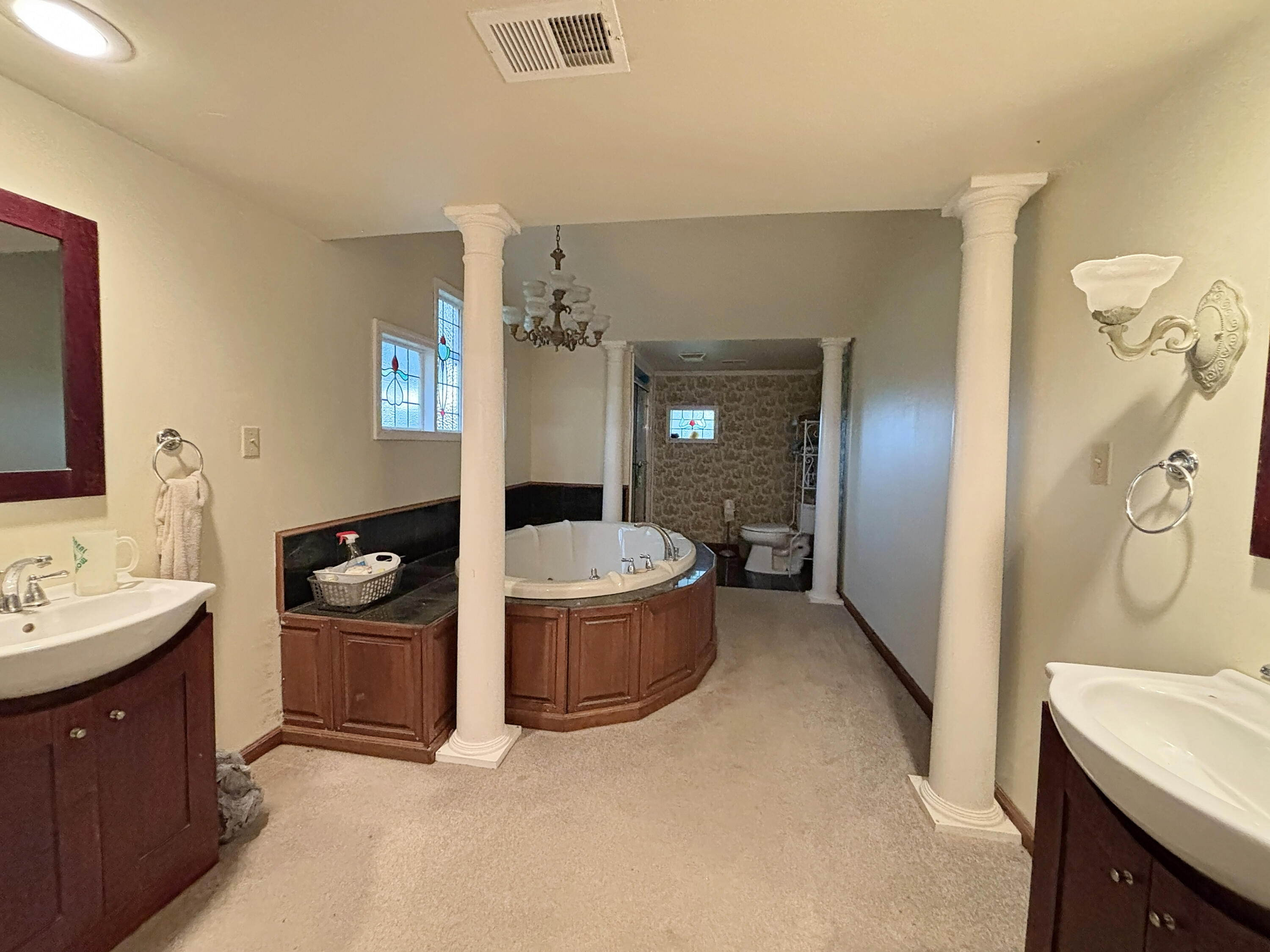 630 Dollie Miller Road Property Photo 15