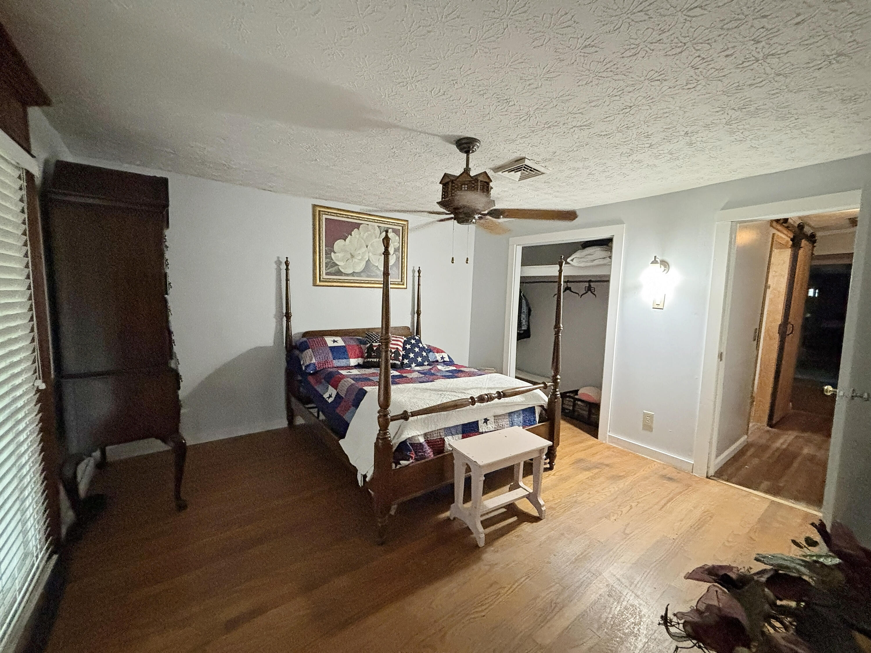 630 Dollie Miller Road Property Photo 16
