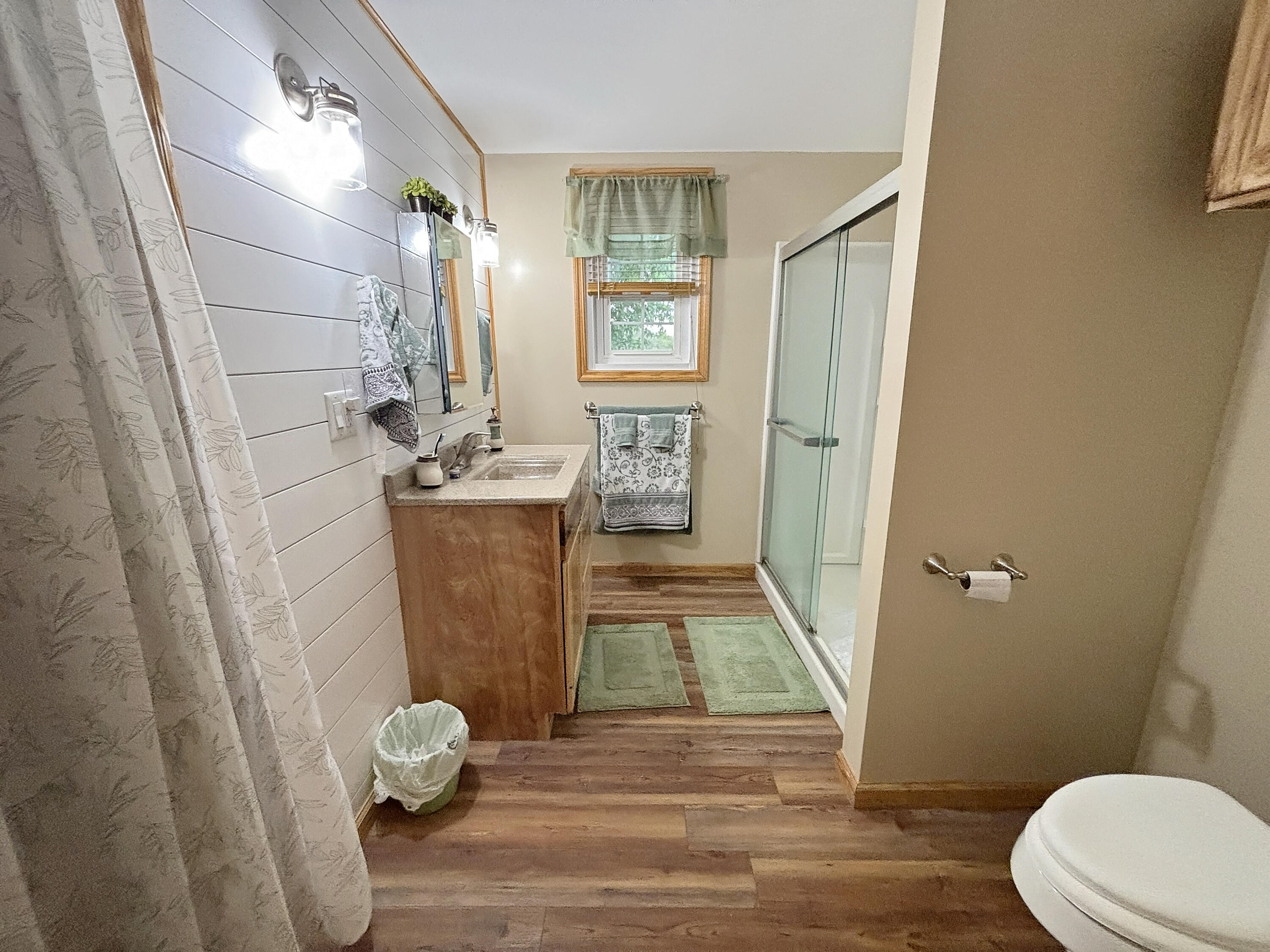630 Dollie Miller Road Property Photo 17