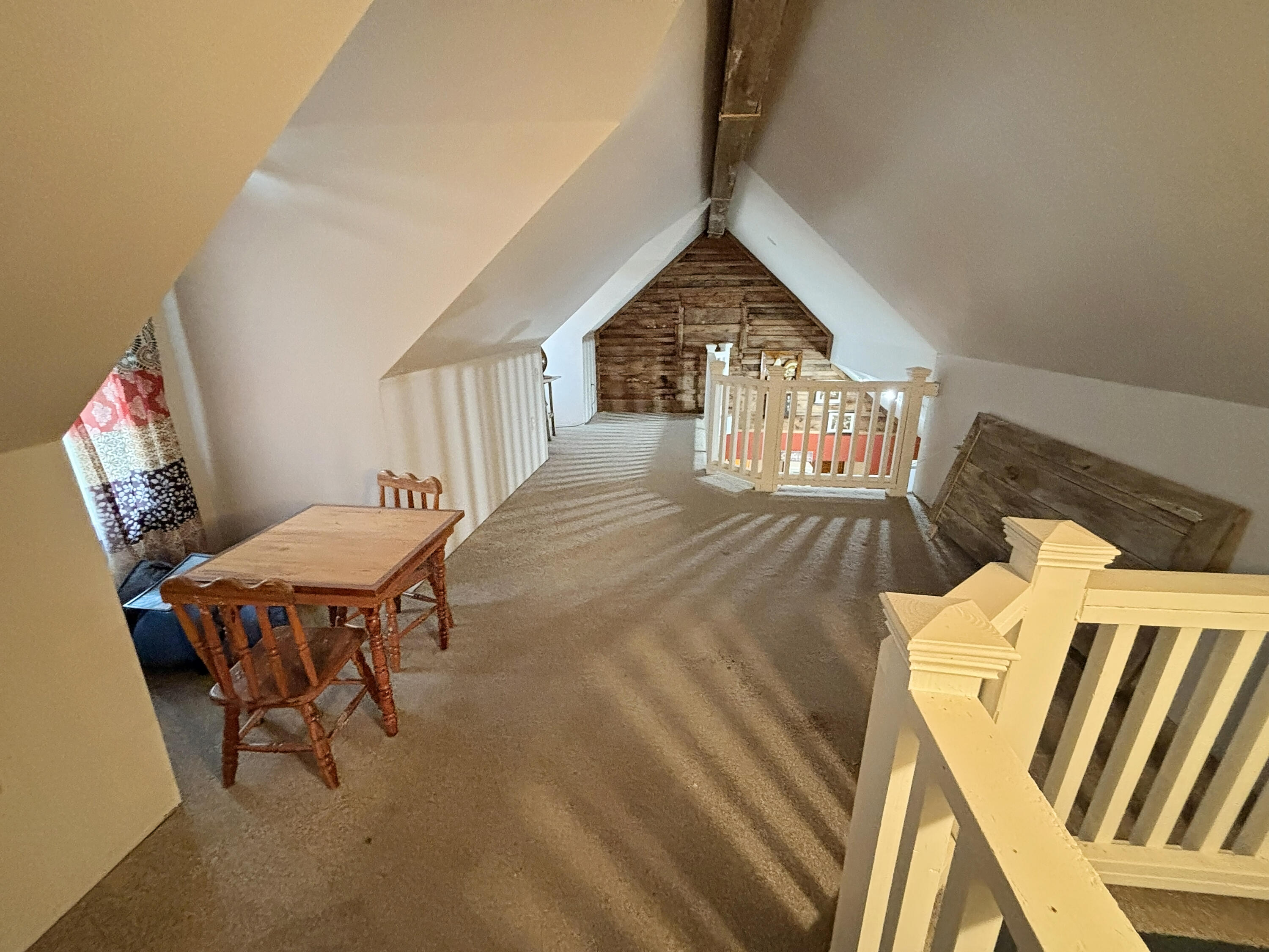 630 Dollie Miller Road Property Photo 18
