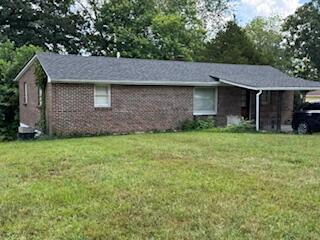 175 S Robinson Drive Property Photo 1
