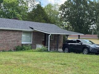 175 S Robinson Drive Property Photo 2