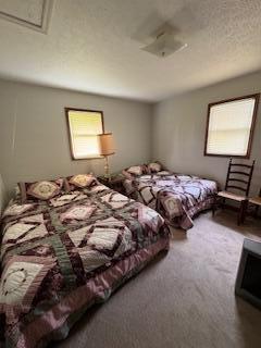 175 S Robinson Drive Property Photo 5