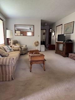 175 S Robinson Drive Property Photo 6