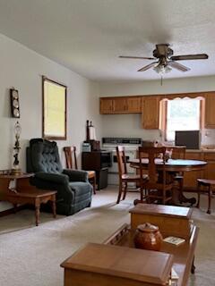 175 S Robinson Drive Property Photo 7
