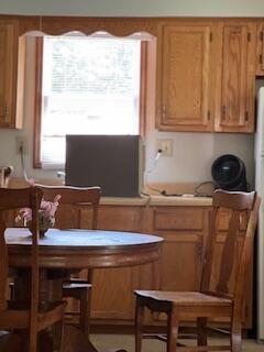 175 S Robinson Drive Property Photo 8