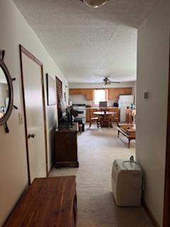 175 S Robinson Drive Property Photo 9